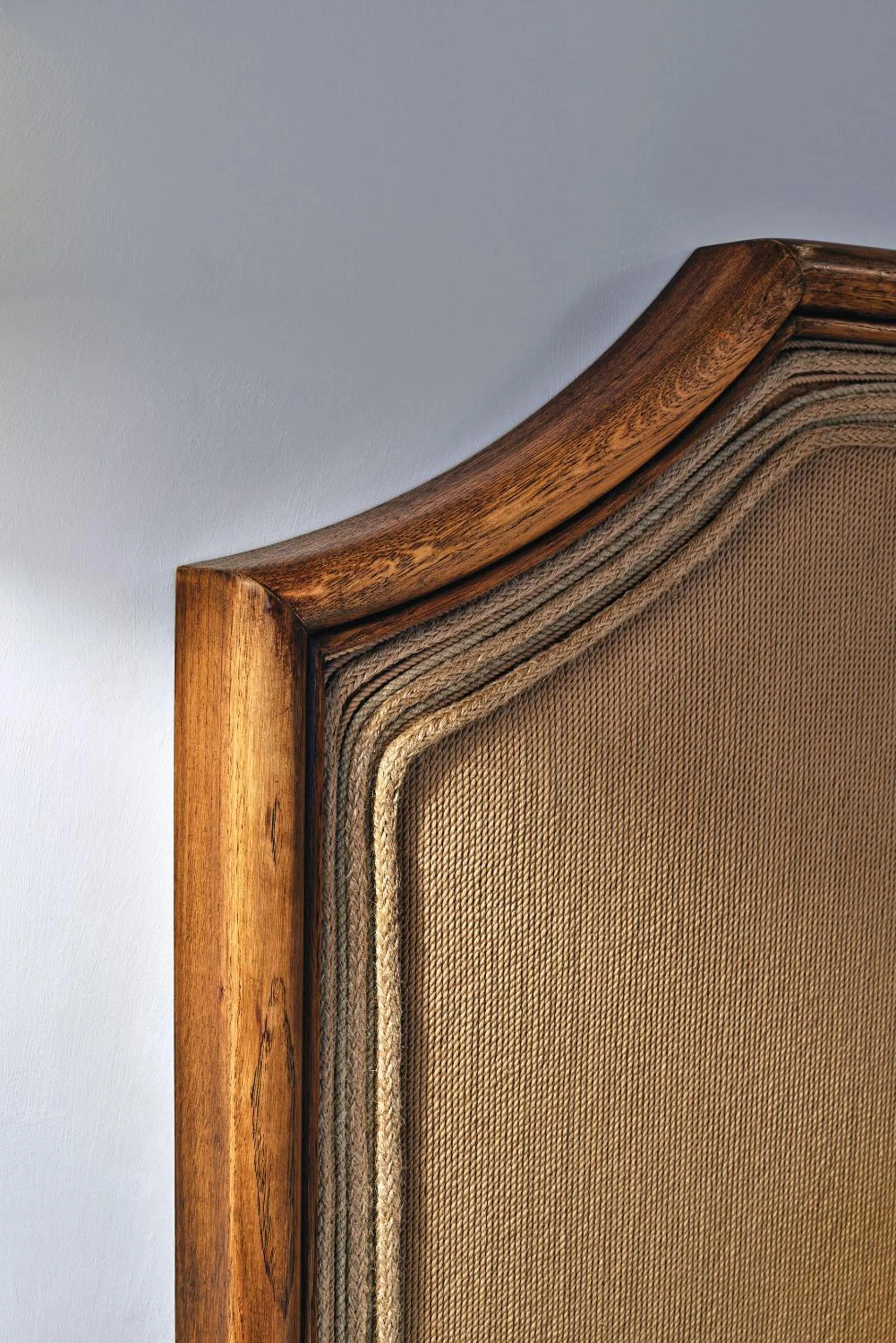 Double or Twin Room with Village View in Splendido Mare, A Belmond Hotel, Portofino