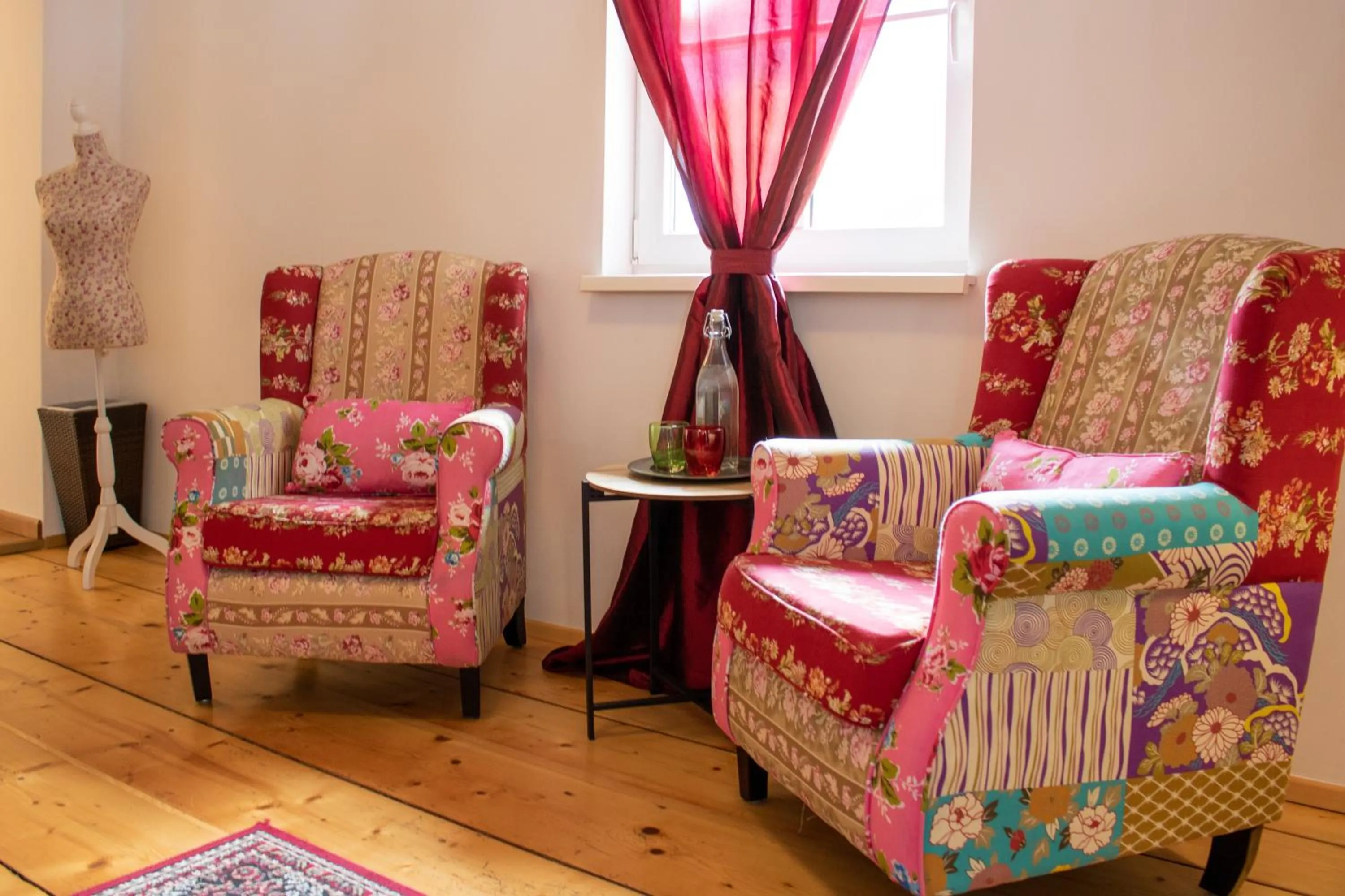 Fenix Hall Boutique Hotel Hallstatt