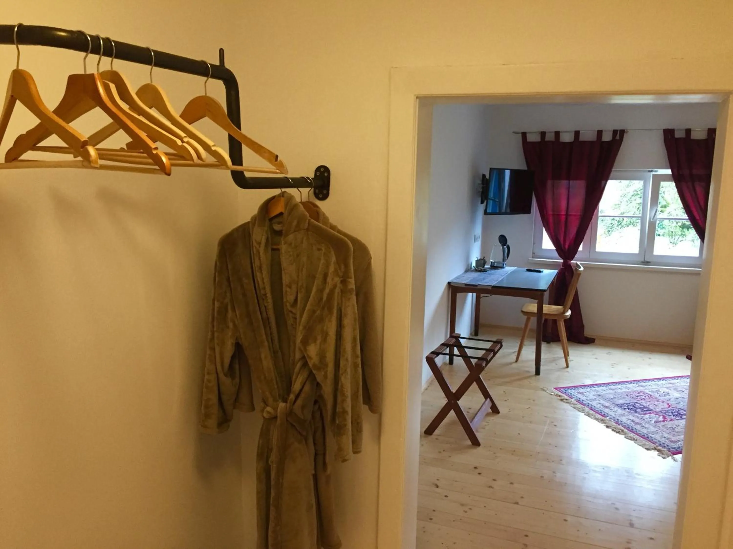 Fenix Hall Boutique Hotel Hallstatt