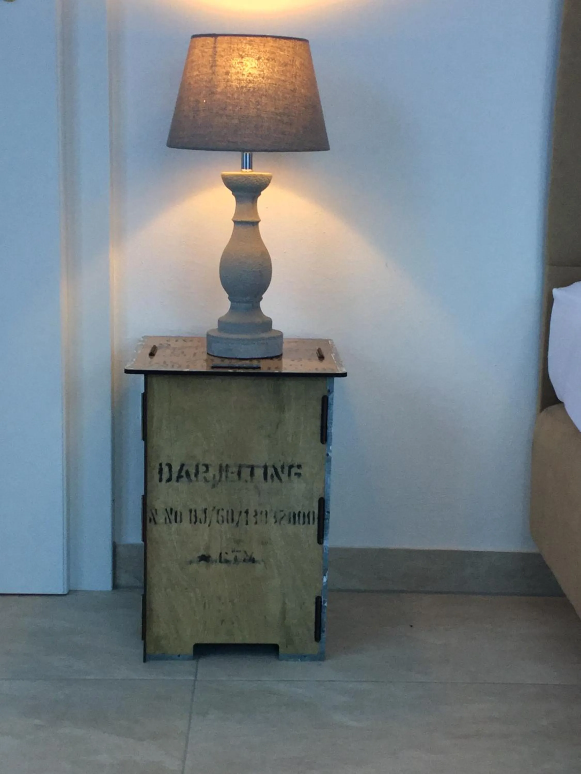 Other in Fenix Hall Boutique Hotel Hallstatt