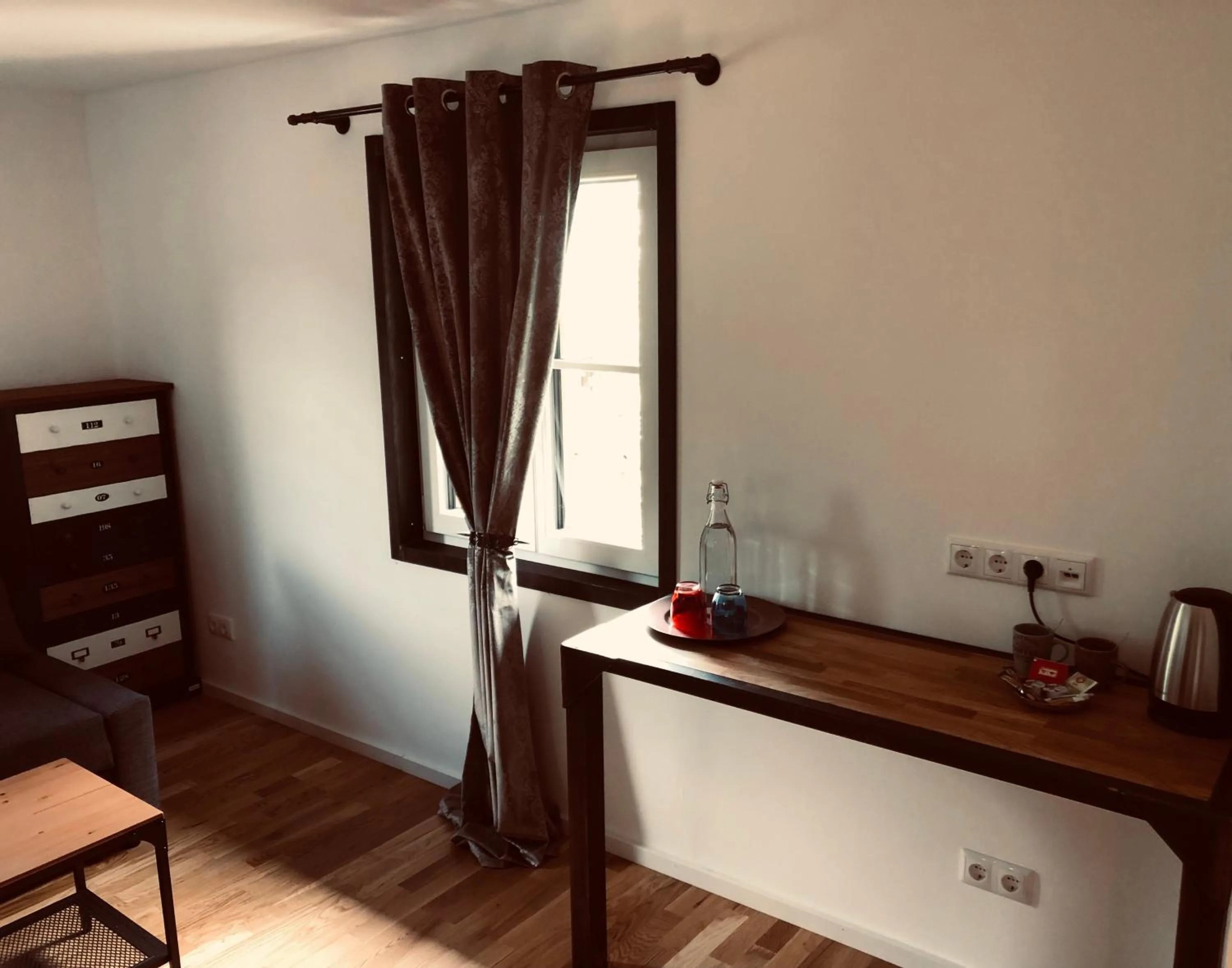 Fenix Hall Boutique Hotel Hallstatt