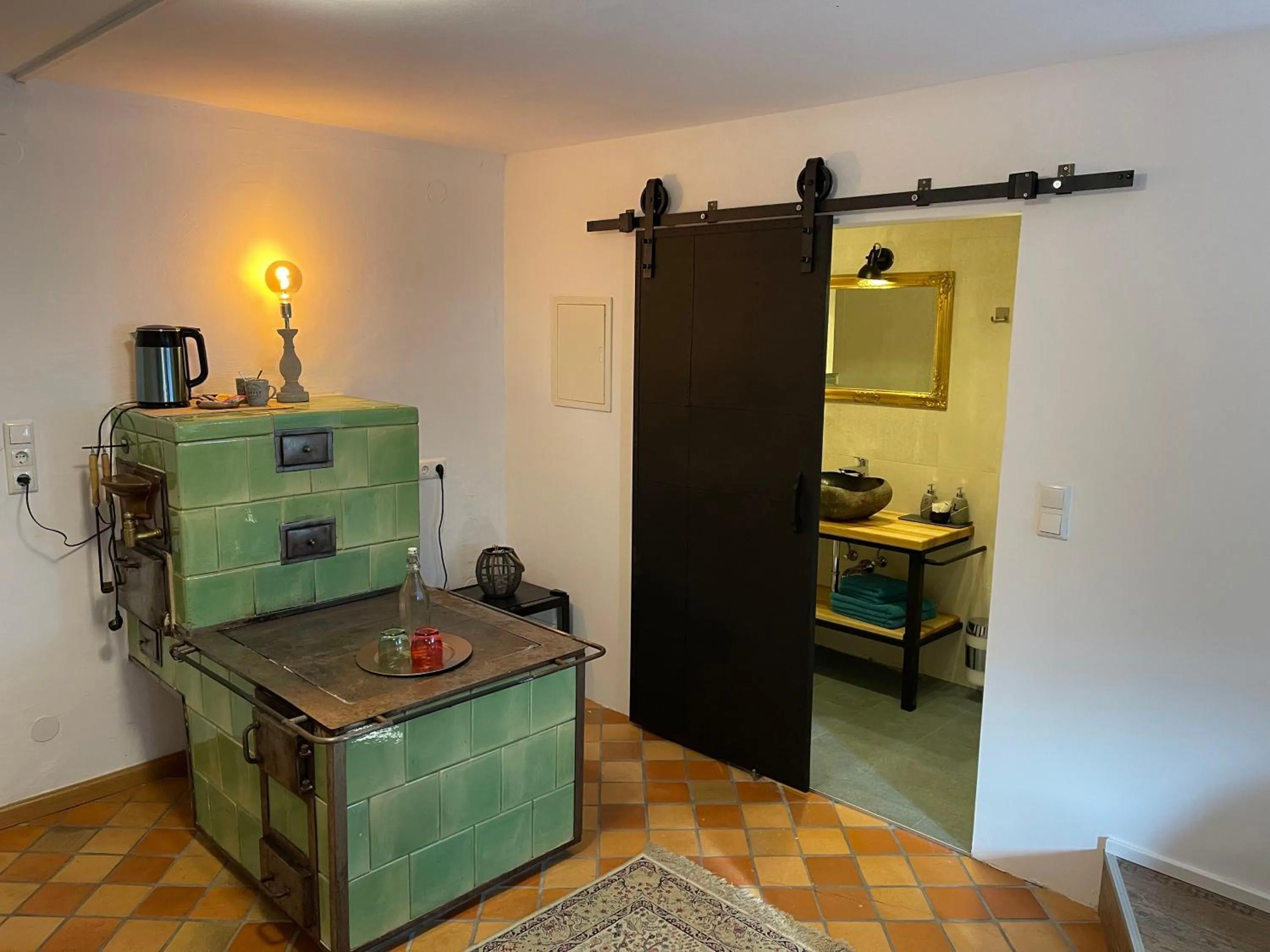 Fenix Hall Boutique Hotel Hallstatt