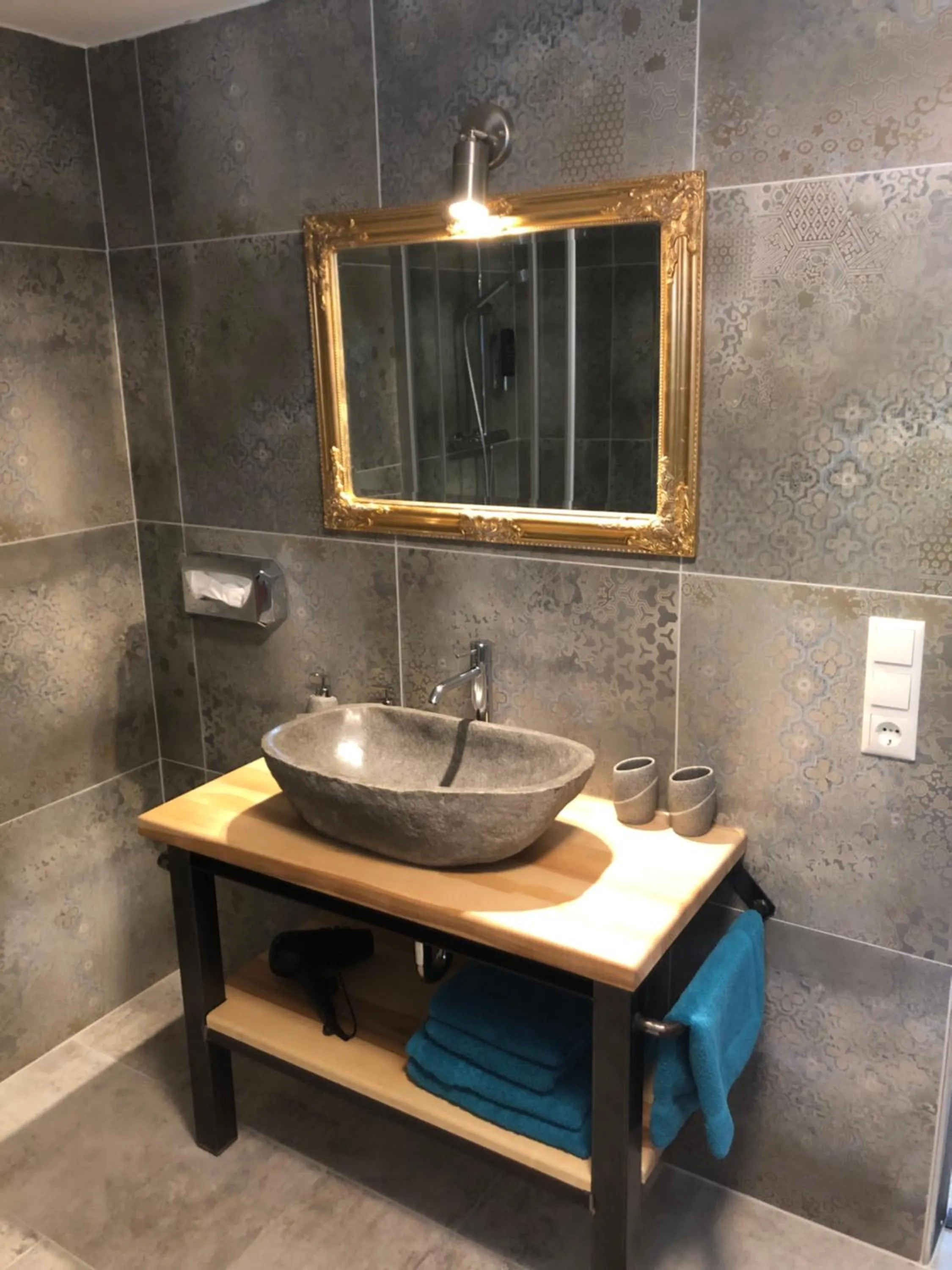 Fenix Hall Boutique Hotel Hallstatt