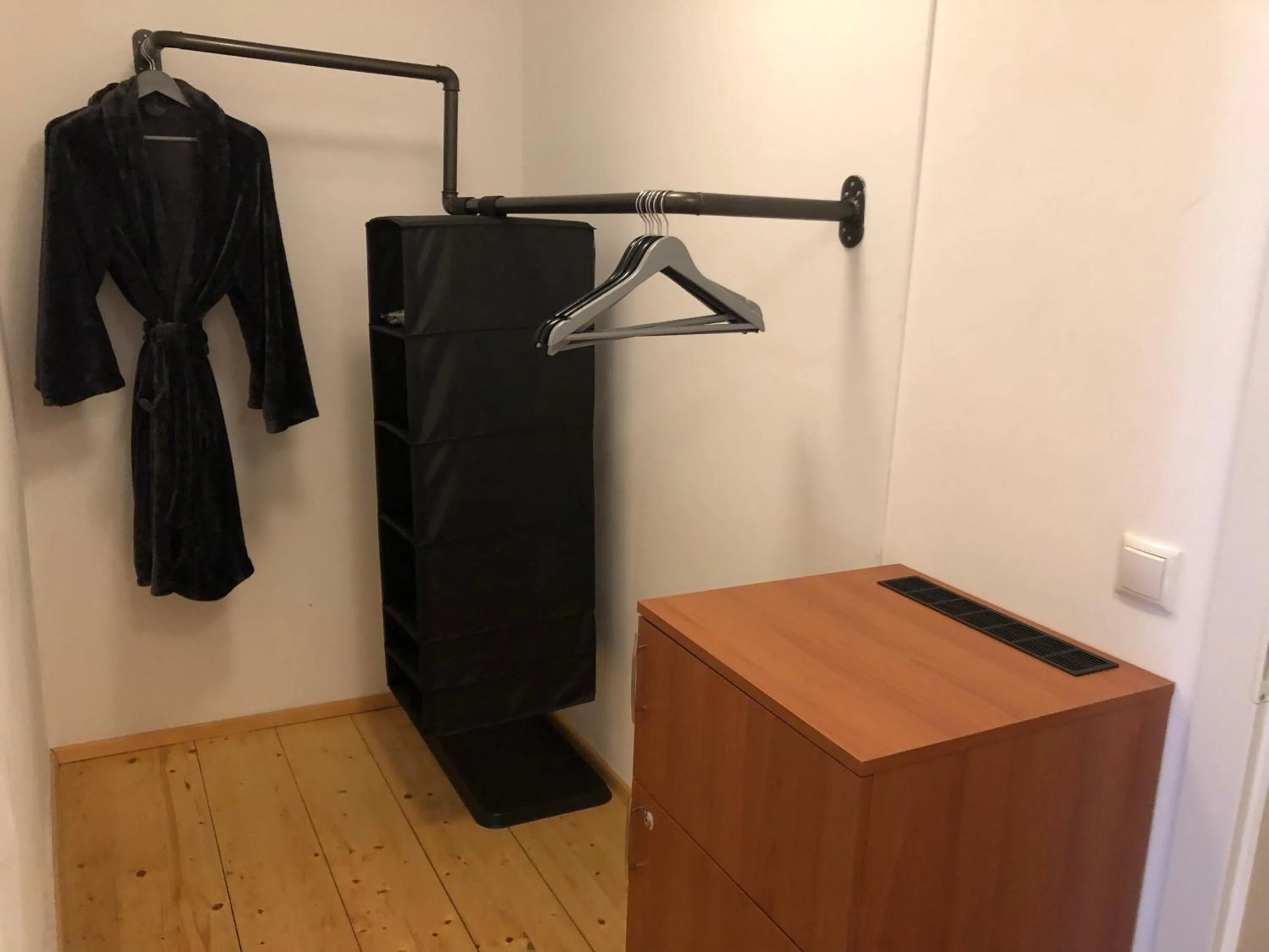 Fenix Hall Boutique Hotel Hallstatt