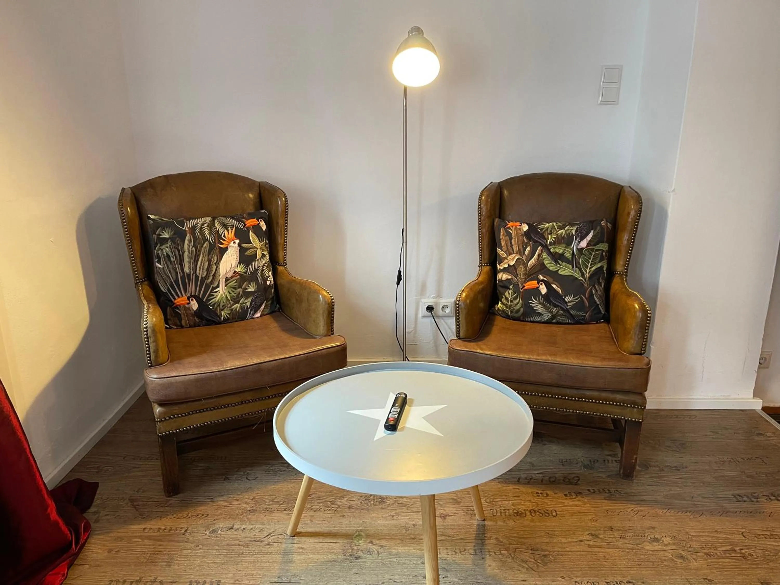 Fenix Hall Boutique Hotel Hallstatt