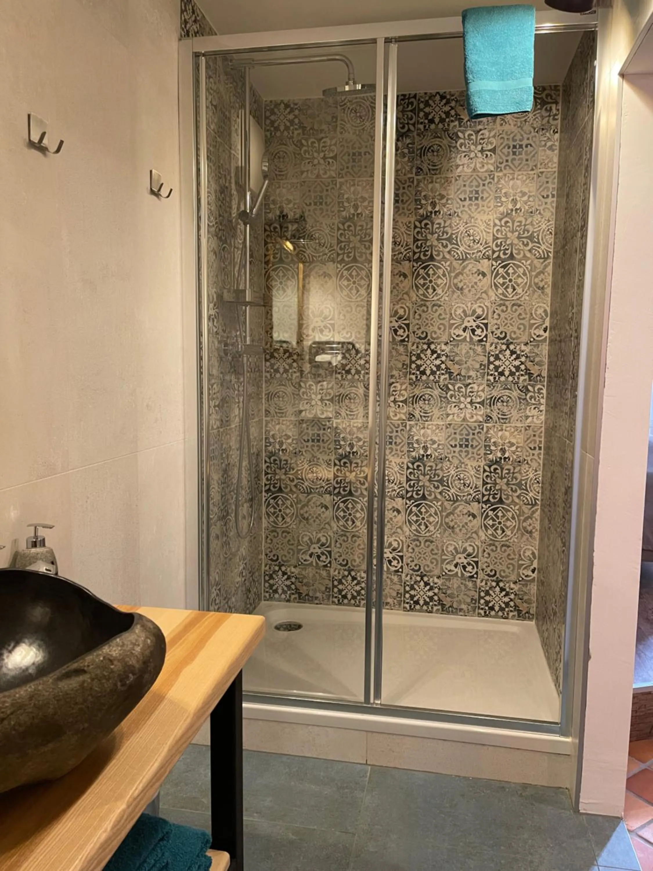 Fenix Hall Boutique Hotel Hallstatt