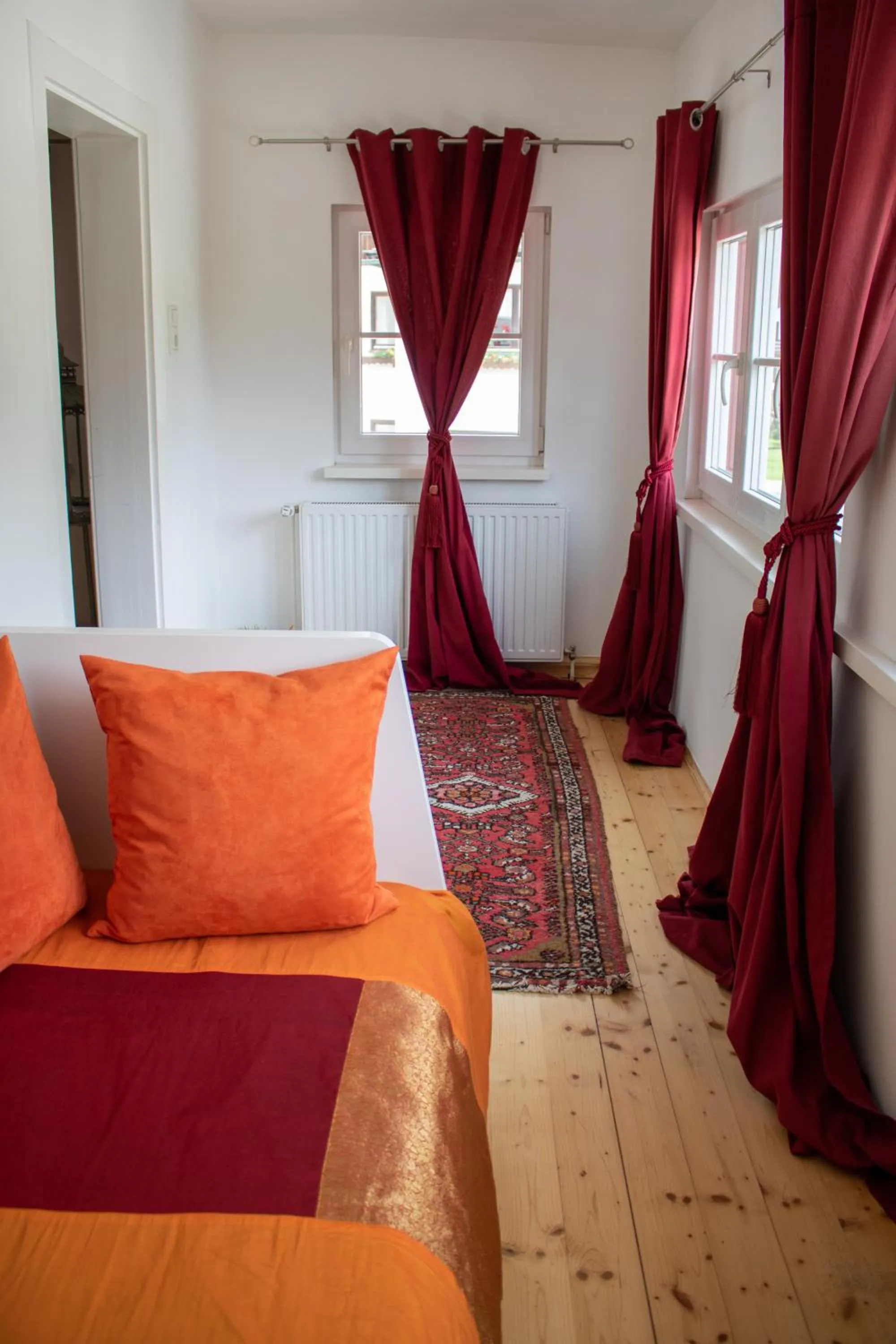 Fenix Hall Boutique Hotel Hallstatt