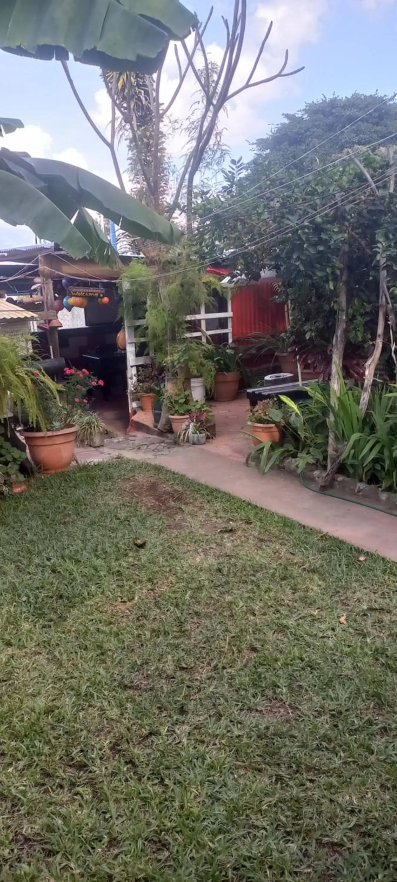 Hotel y Restaurante Playa Linda