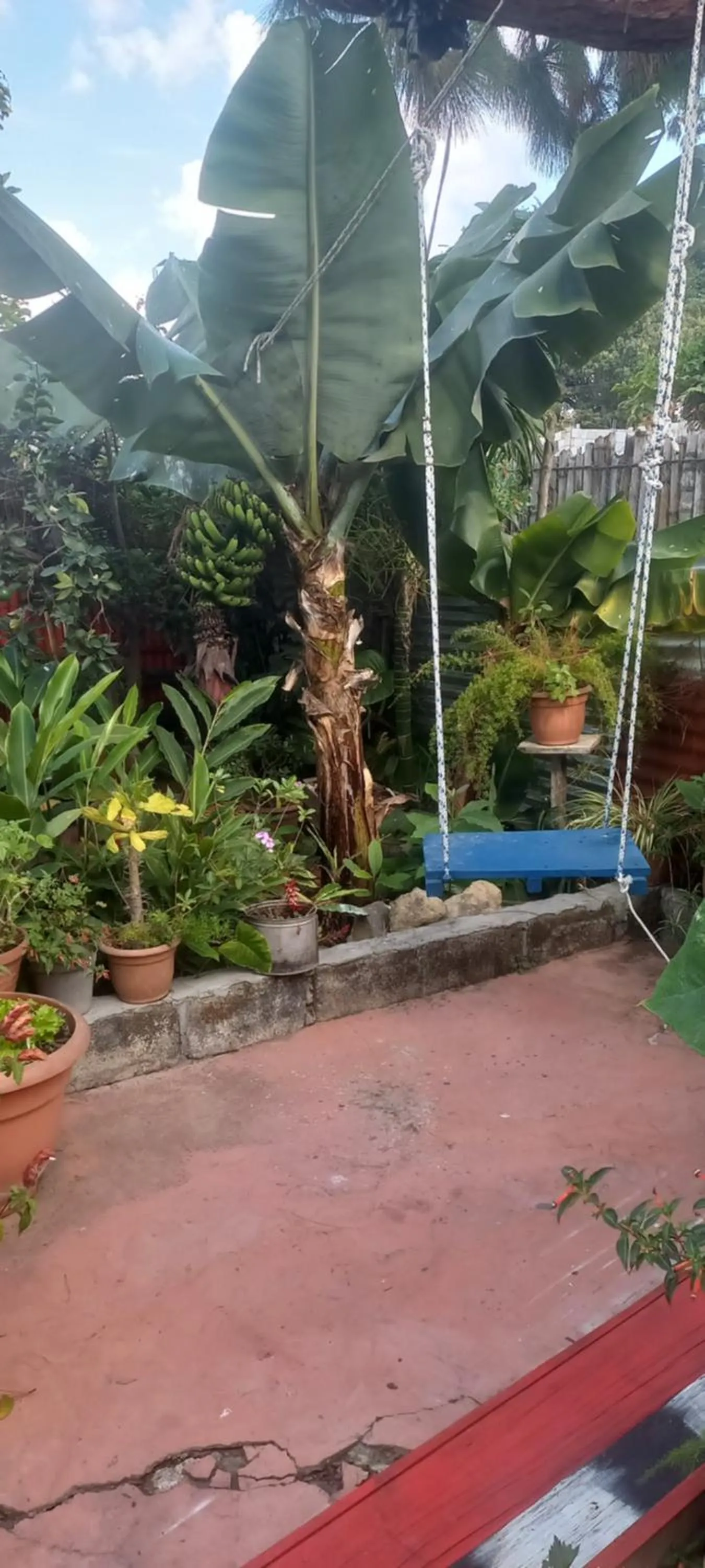 Hotel y Restaurante Playa Linda