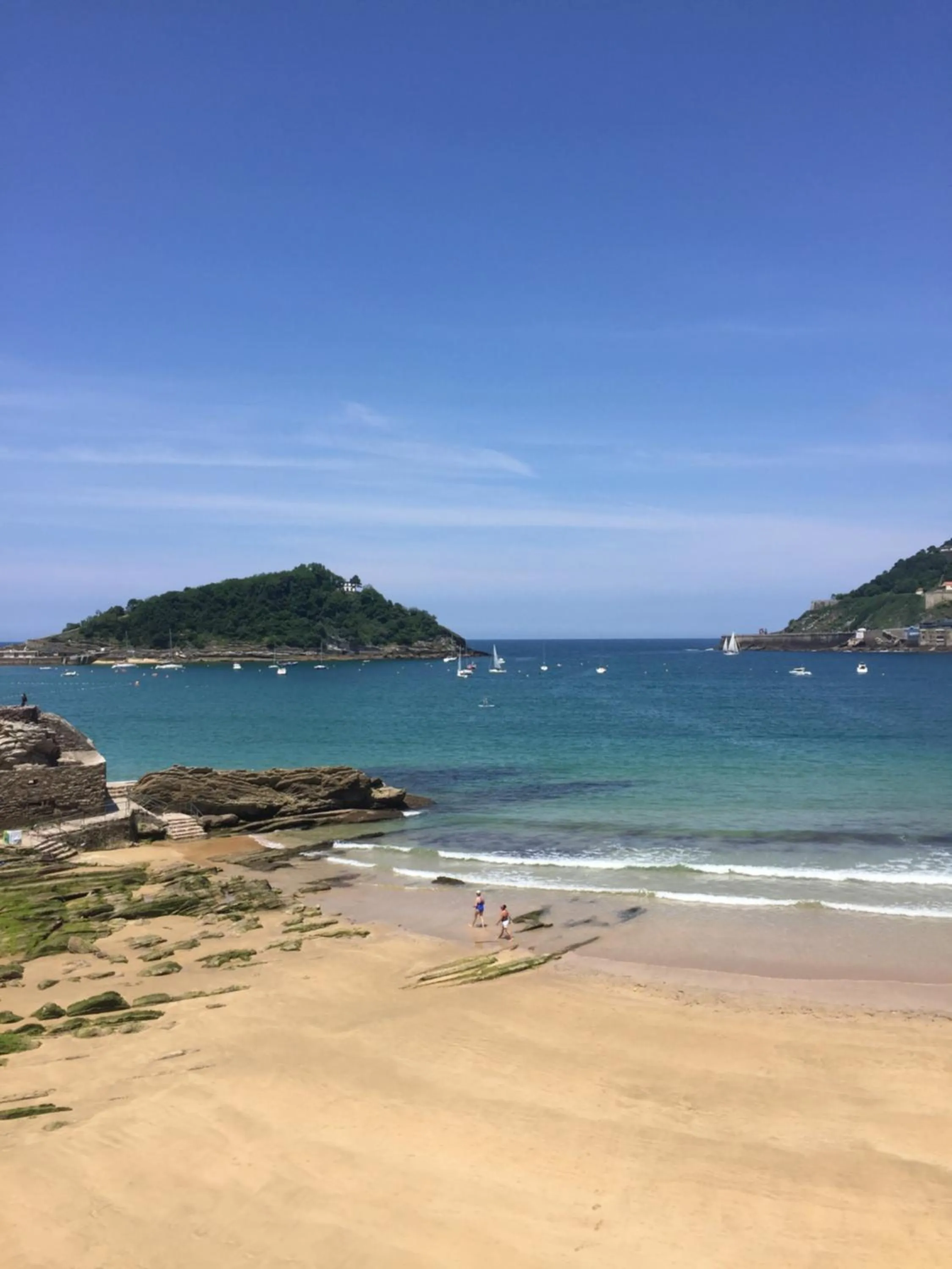 Other in Pensión La Perla