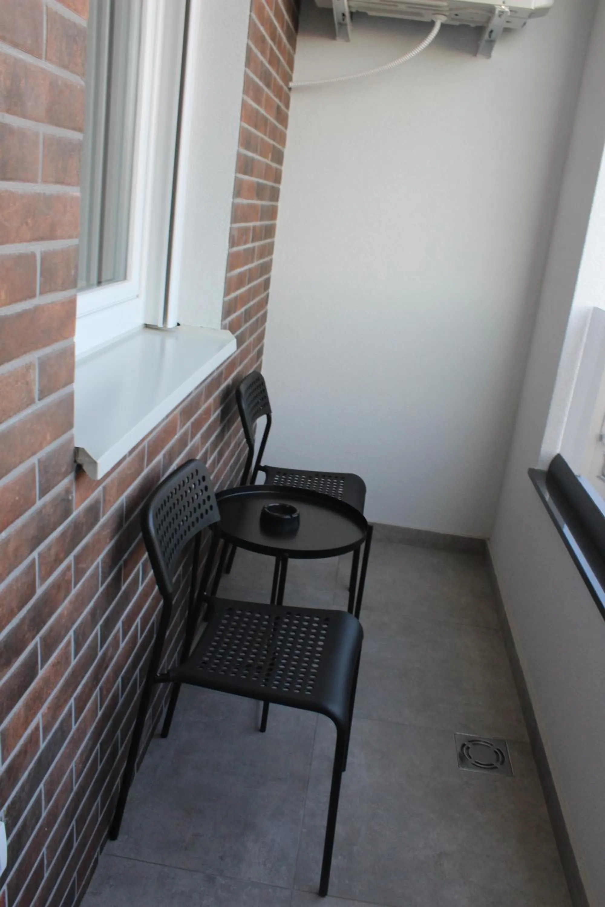 Premium Apartments