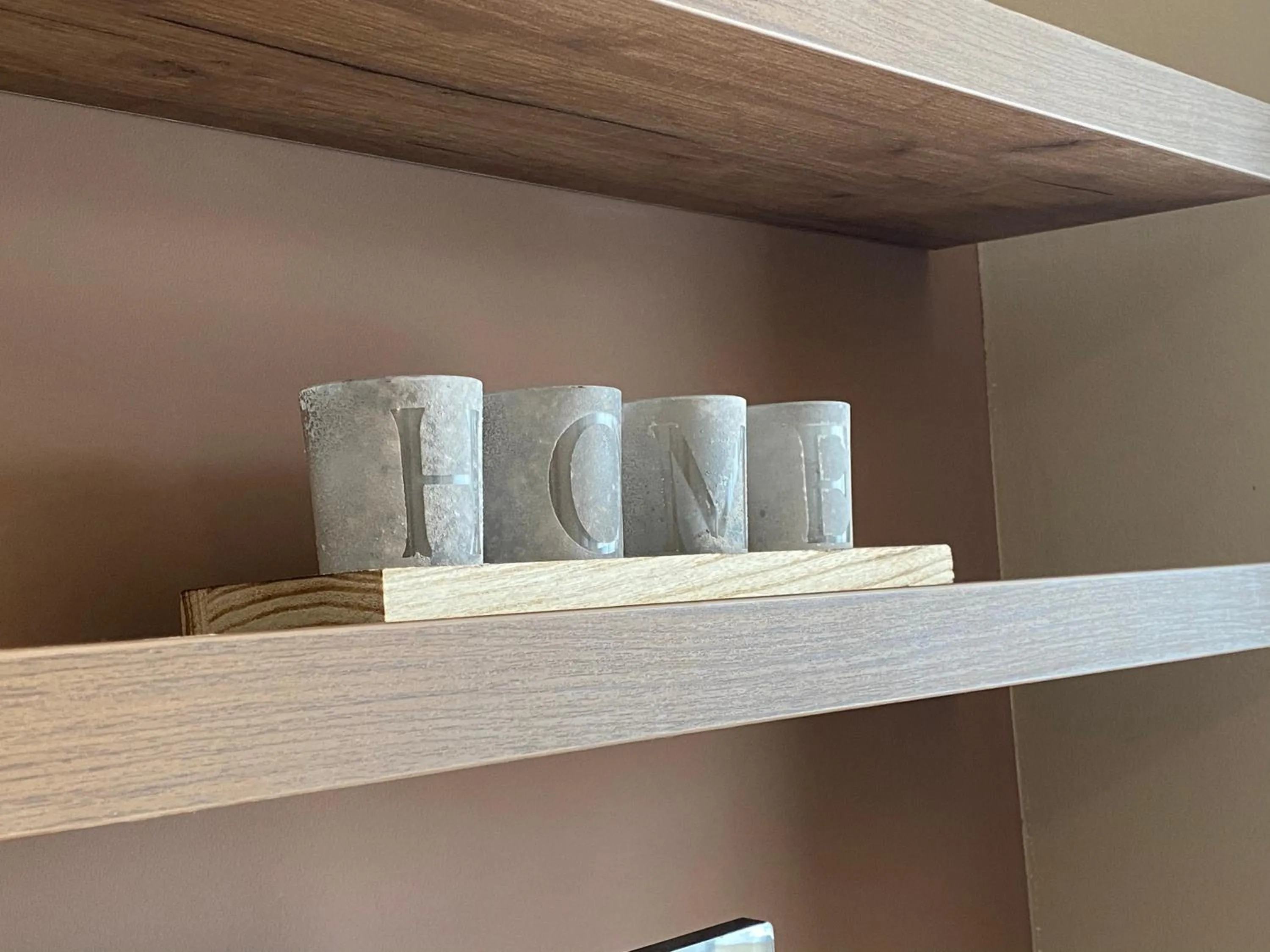 Premium Apartments
