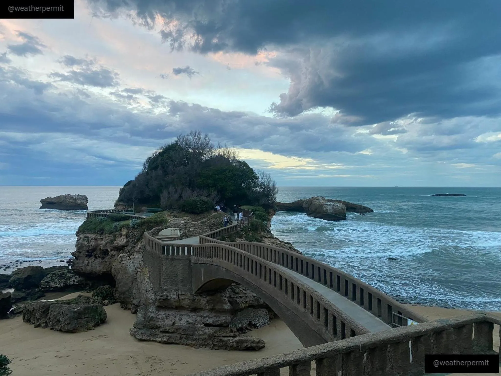 acessibility in Hotel Marbella