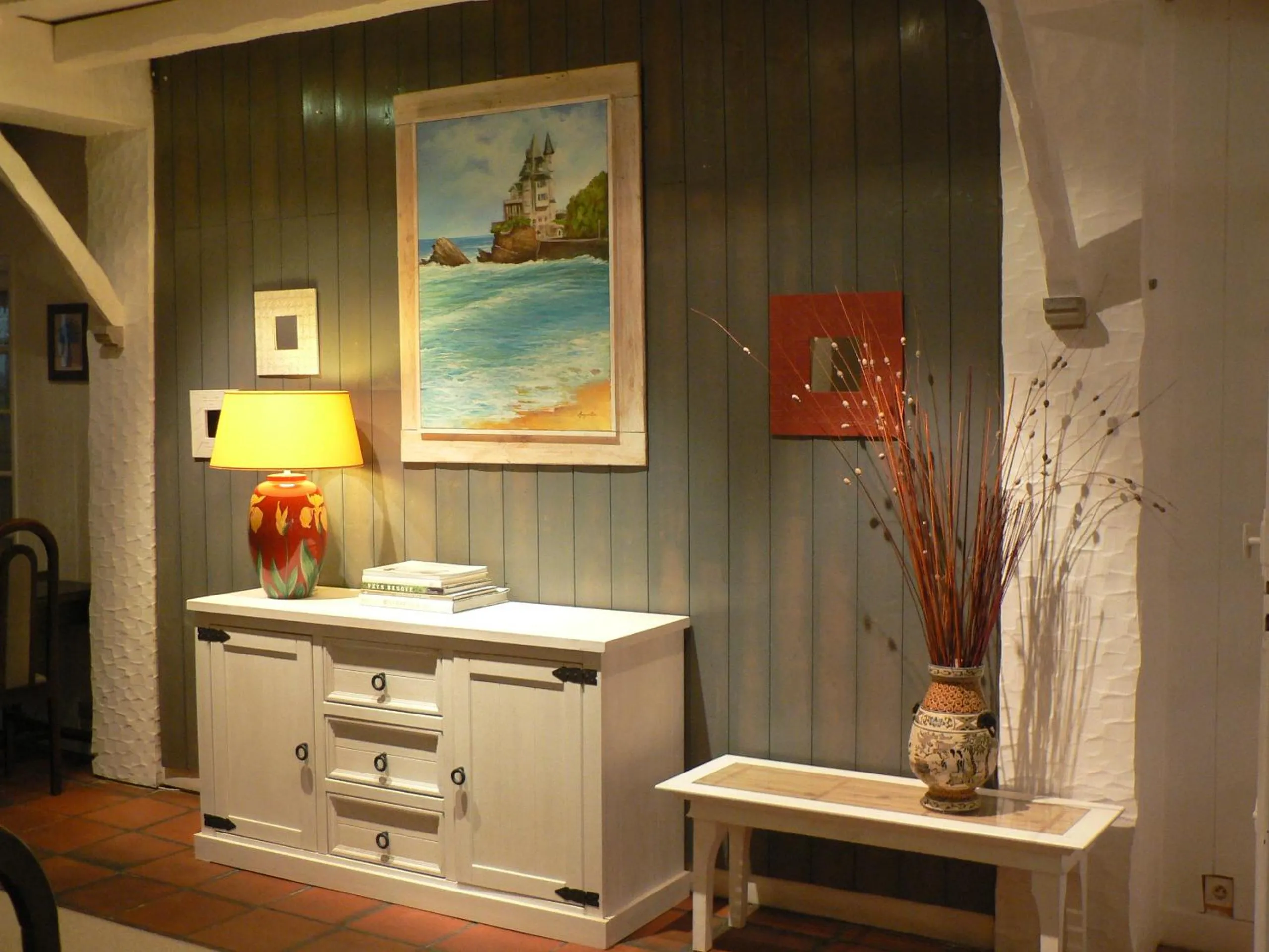 Other in Hotel Marbella