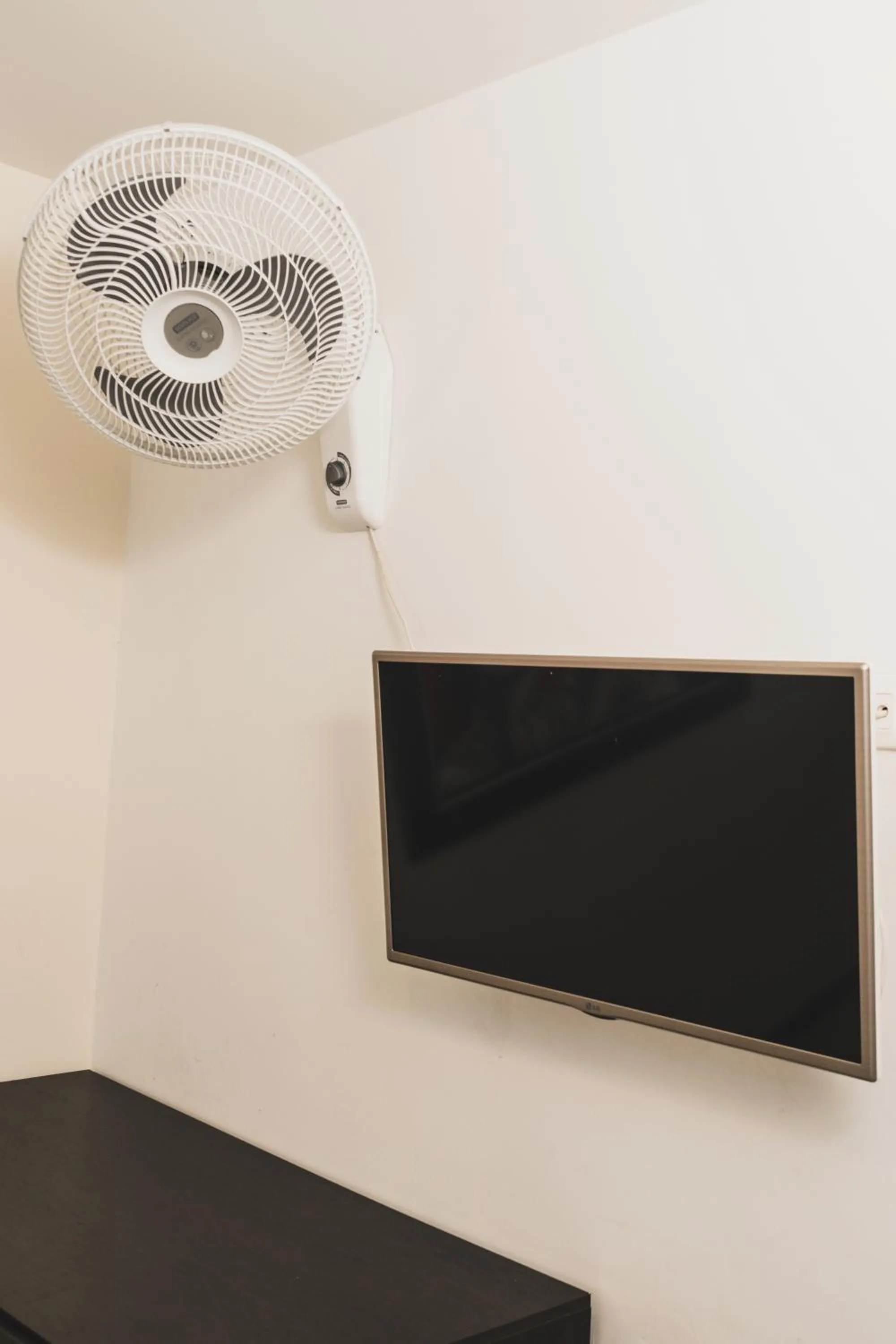 Other in Hotel Manantial