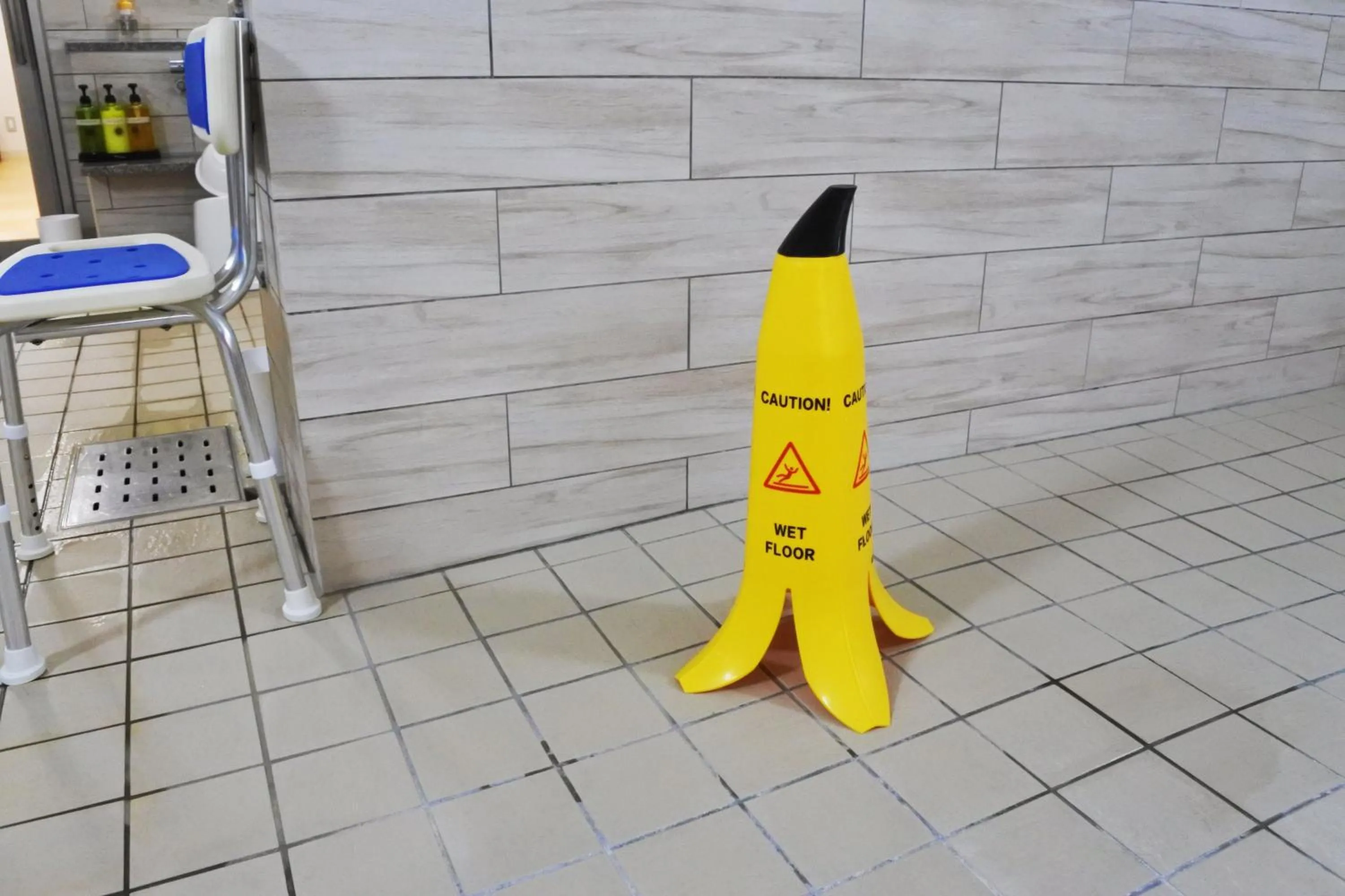 Public Bath in Hotel La'gent Plaza Hakodate Hokuto