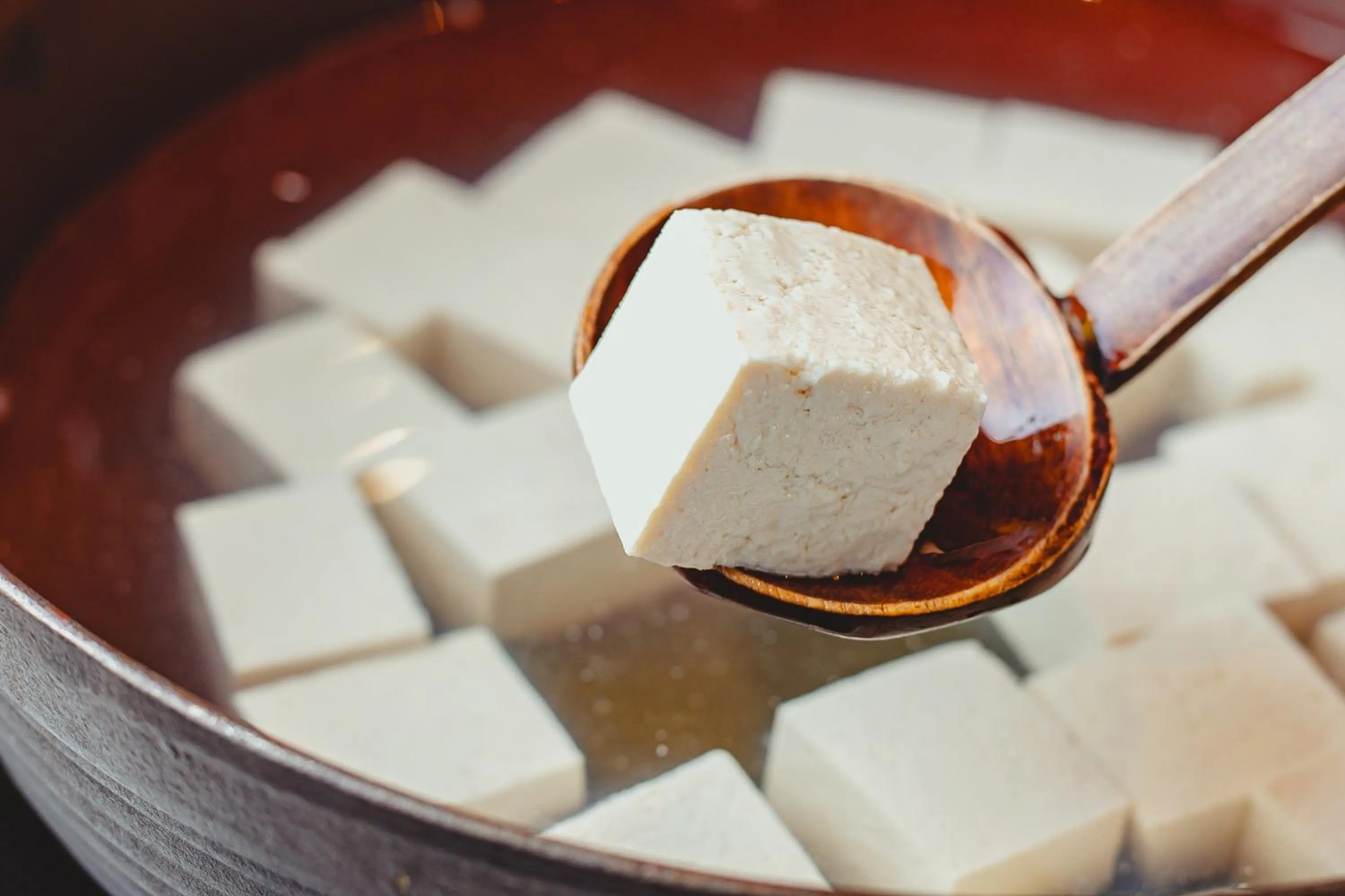 Restaurant/places to eat in Hotel La'gent Plaza Hakodate Hokuto