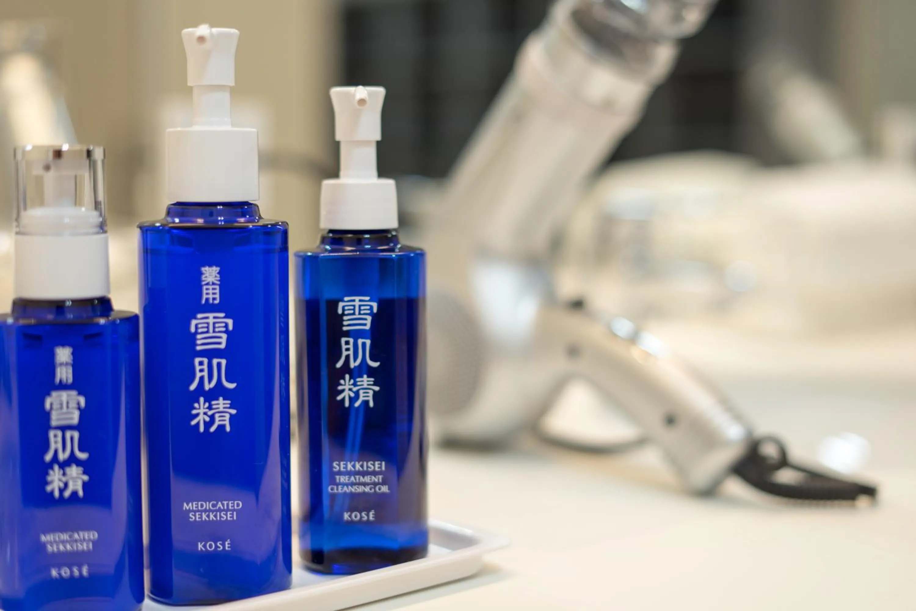 Public Bath in Hotel La'gent Plaza Hakodate Hokuto