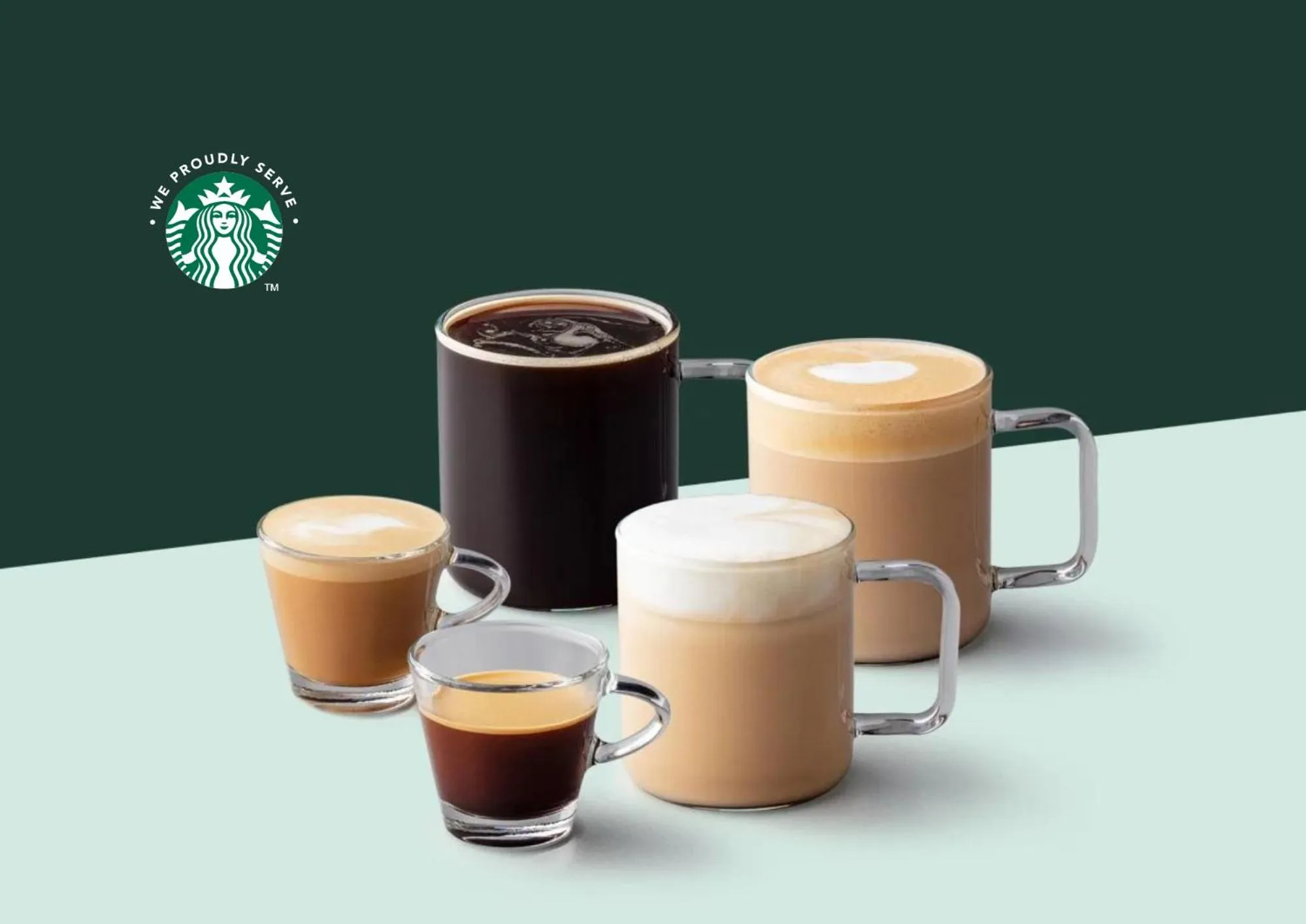 Food and drinks in Grand Tonic Hotel & SPA NUXE