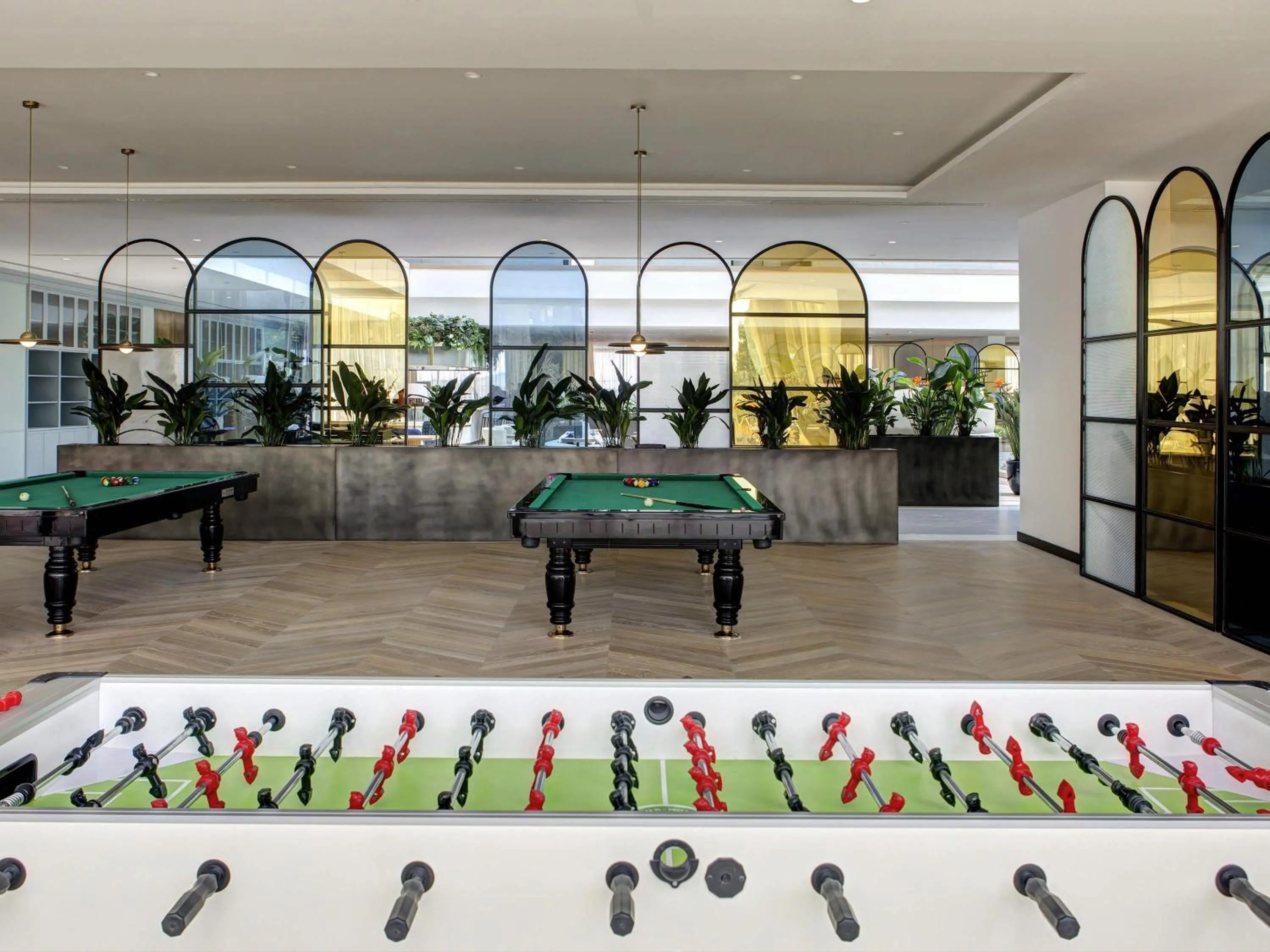 Other in Rixos Premium Dubrovnik