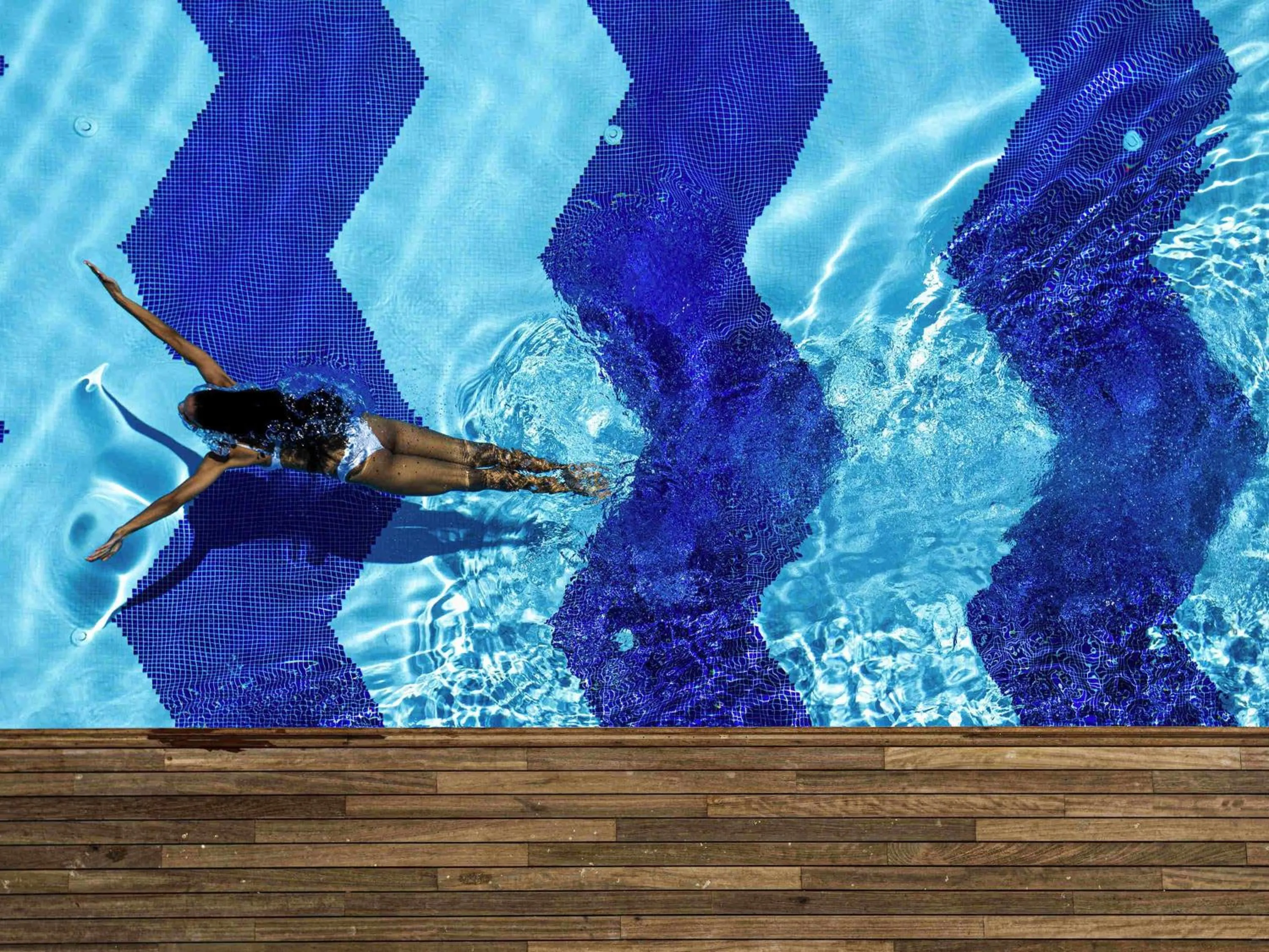 Other in Rixos Premium Dubrovnik