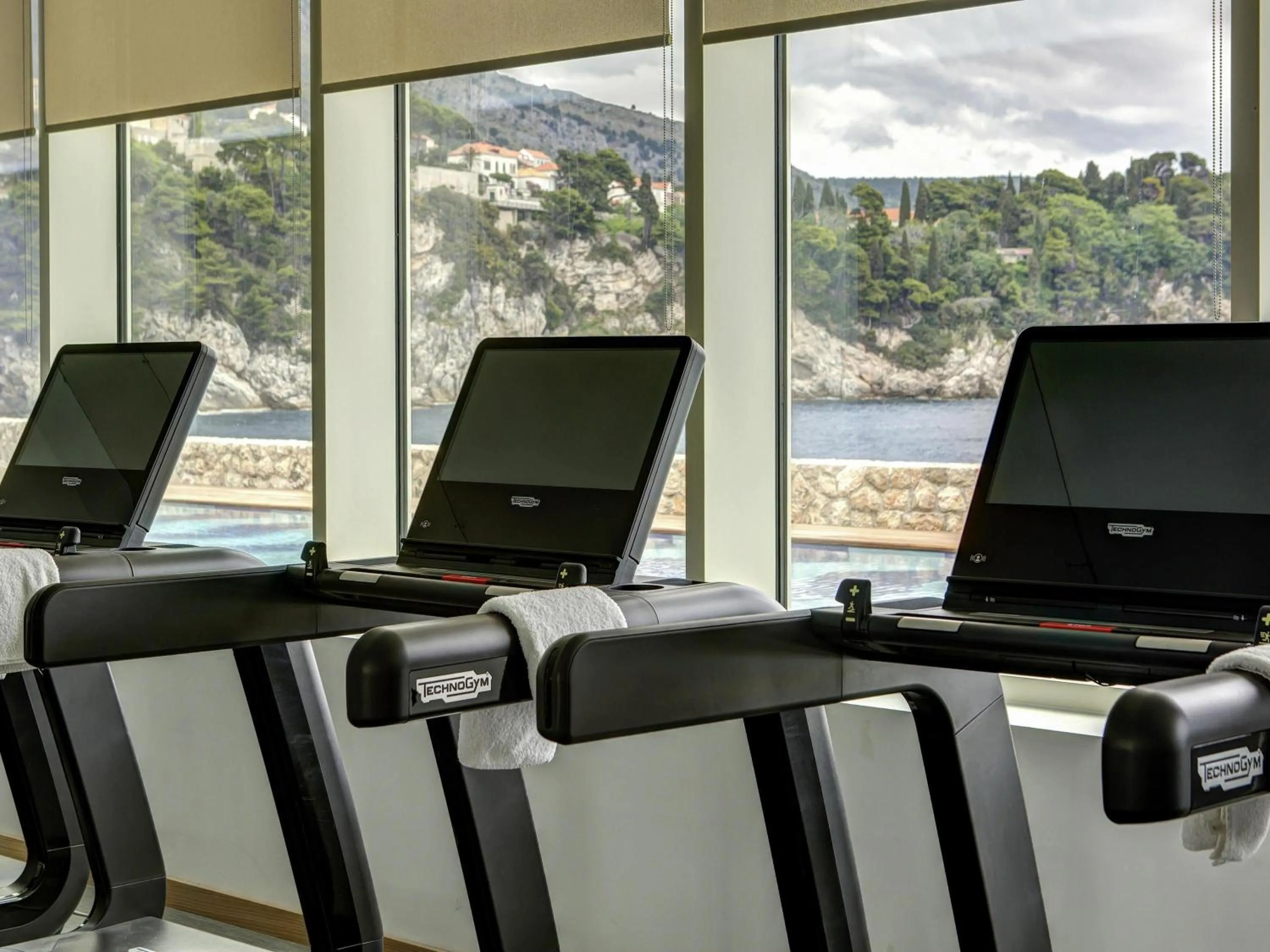 Other in Rixos Premium Dubrovnik