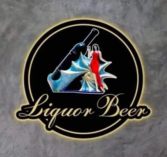 Grand Pruksa Siri Apartment