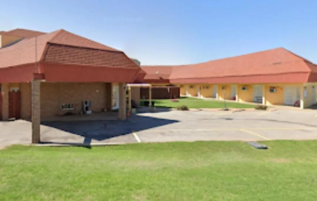 Fairview Inn Fairview