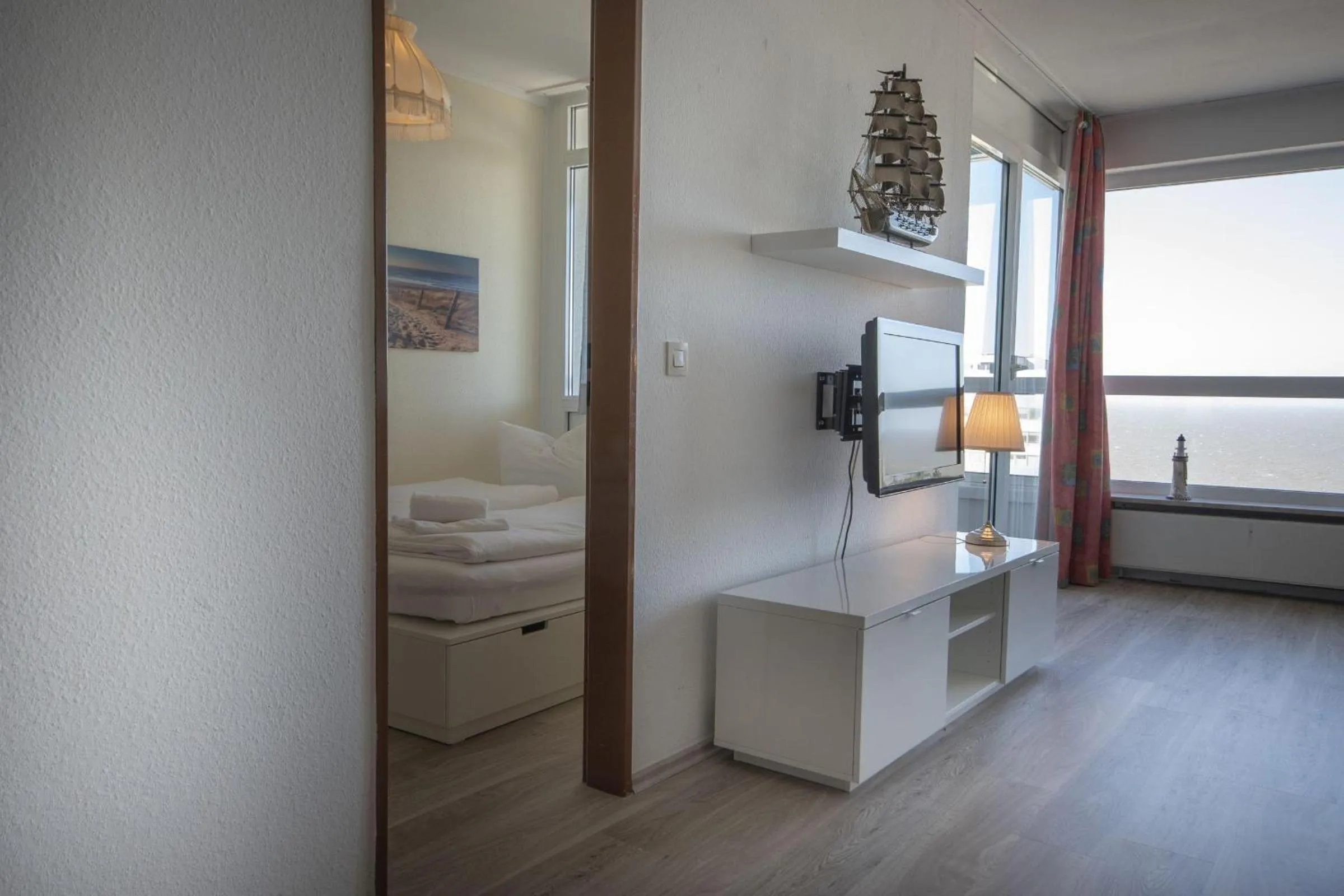 Bed in Frische-Brise-15-09
