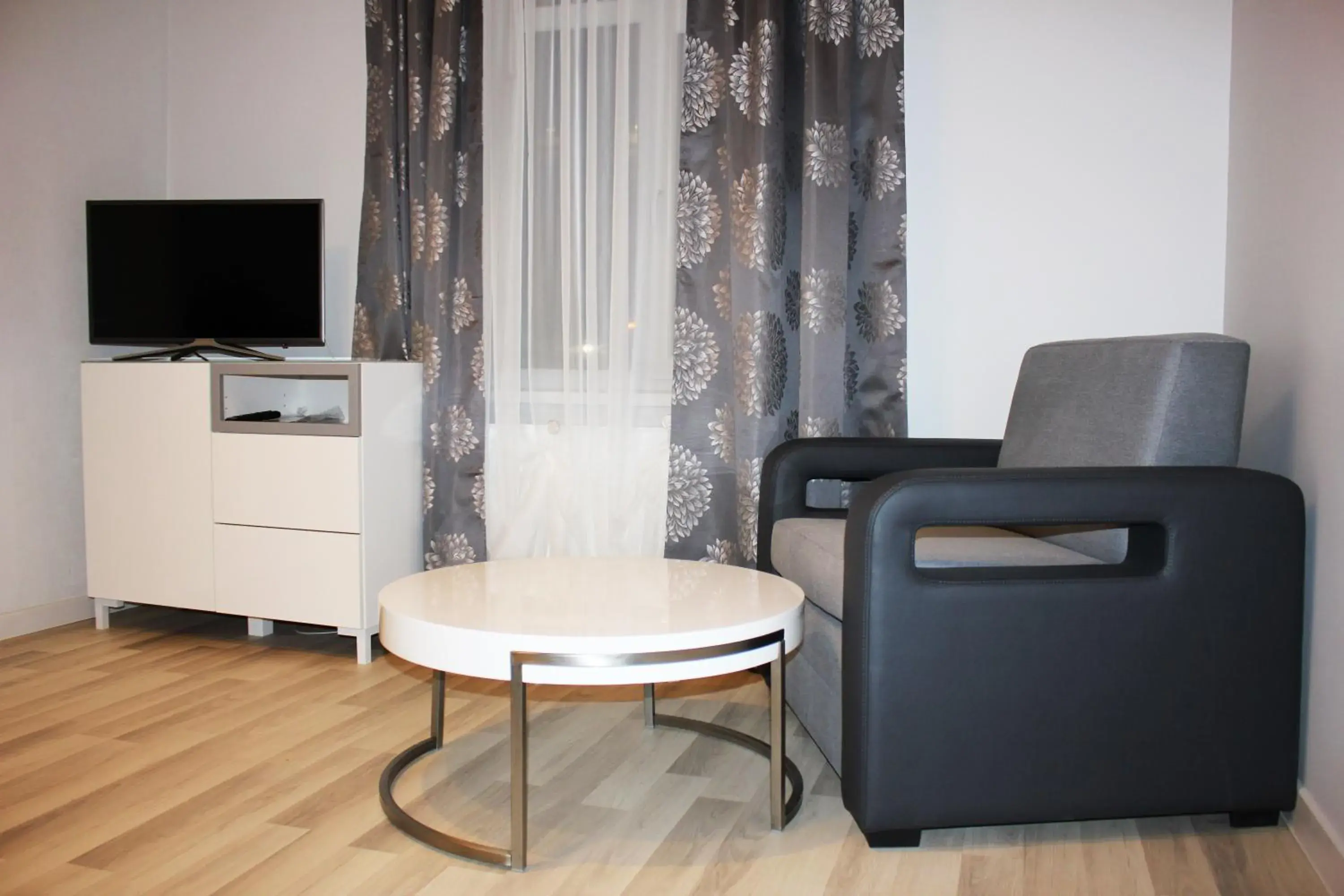 Sky Apartments Riga Sky Apartments Riga