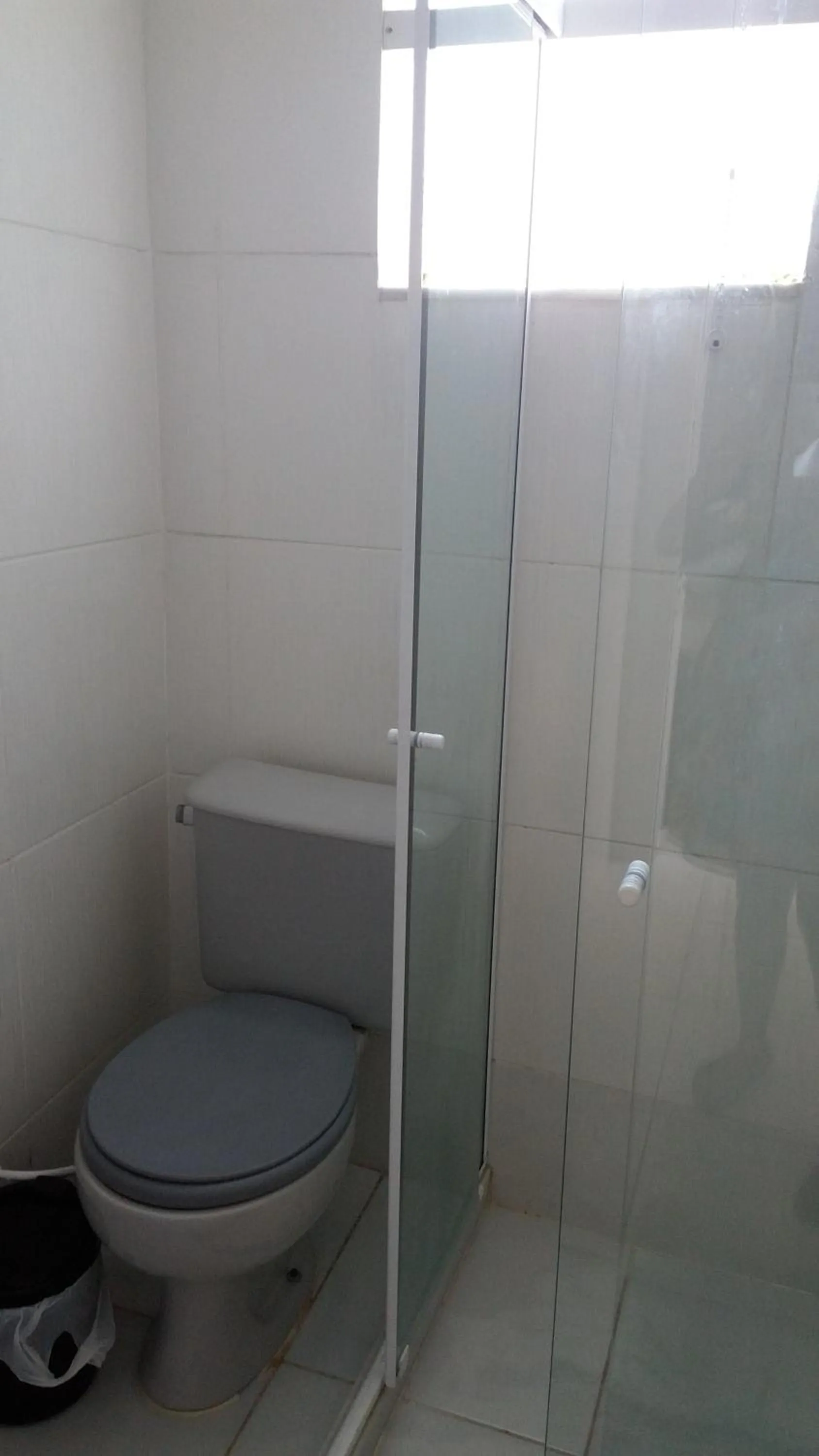 Bathroom in Casa Arraial do Cabo