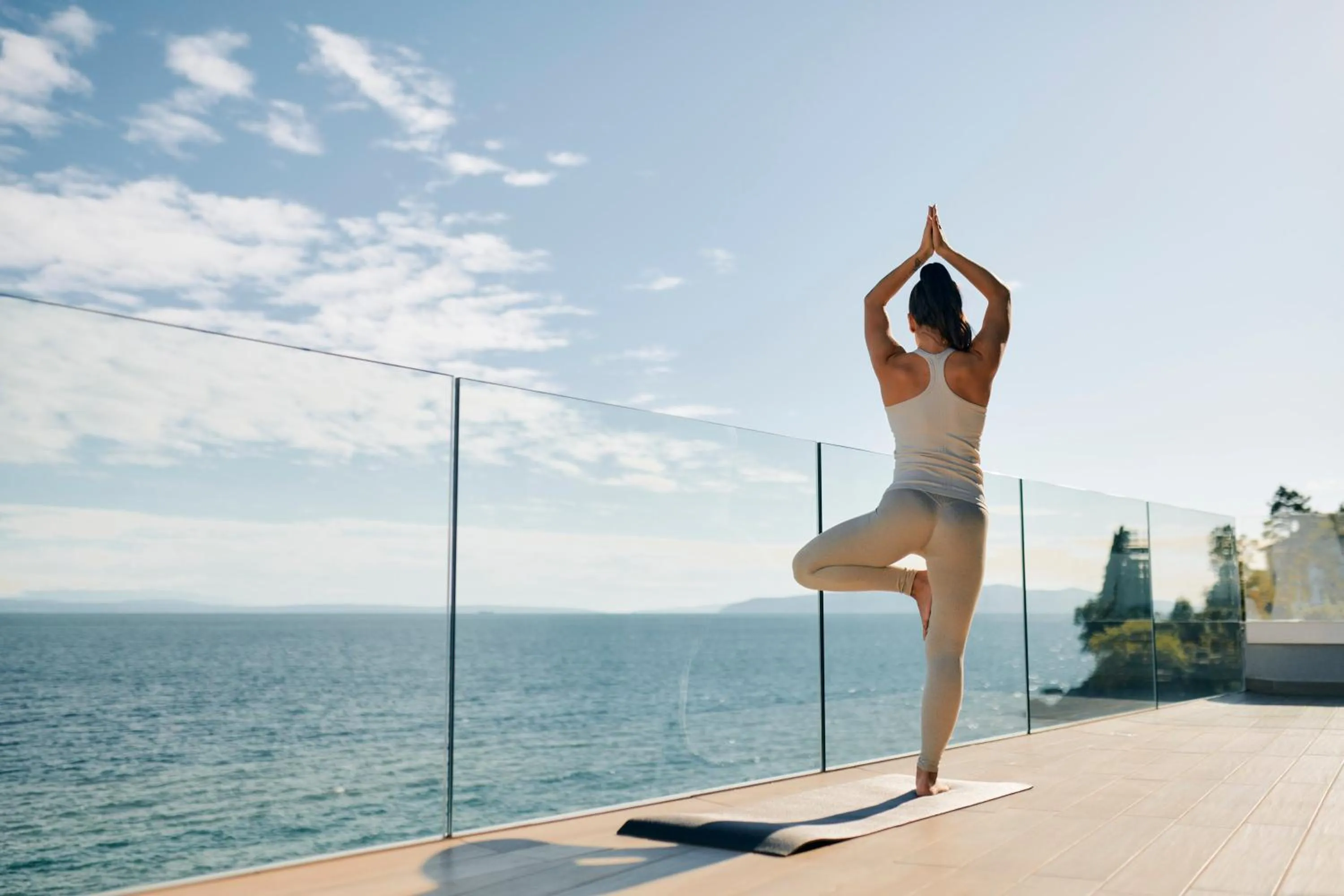 Activities in Hotel Istra - Liburnia