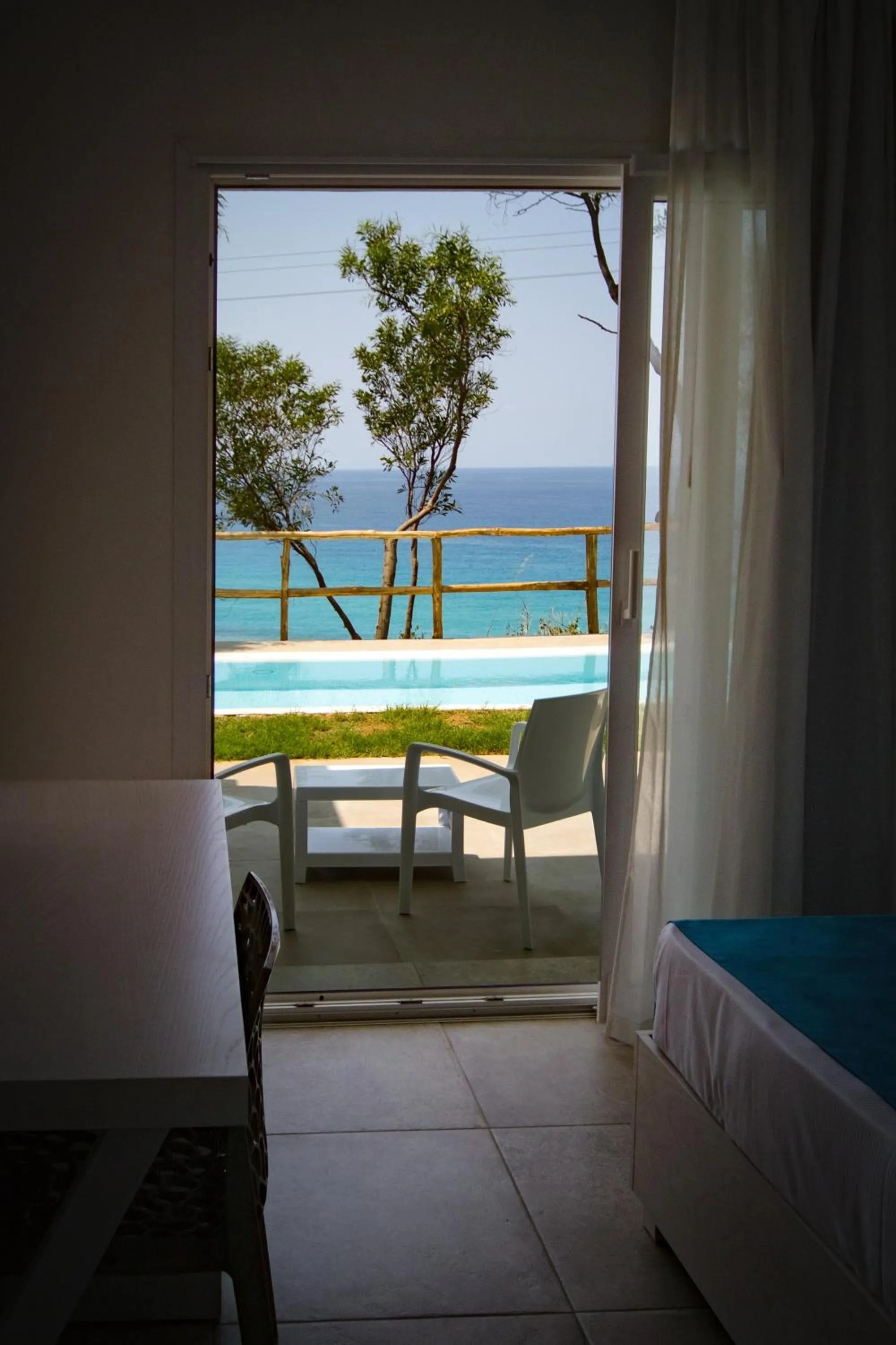 Photo of the whole room in BV Kalafiorita Resort