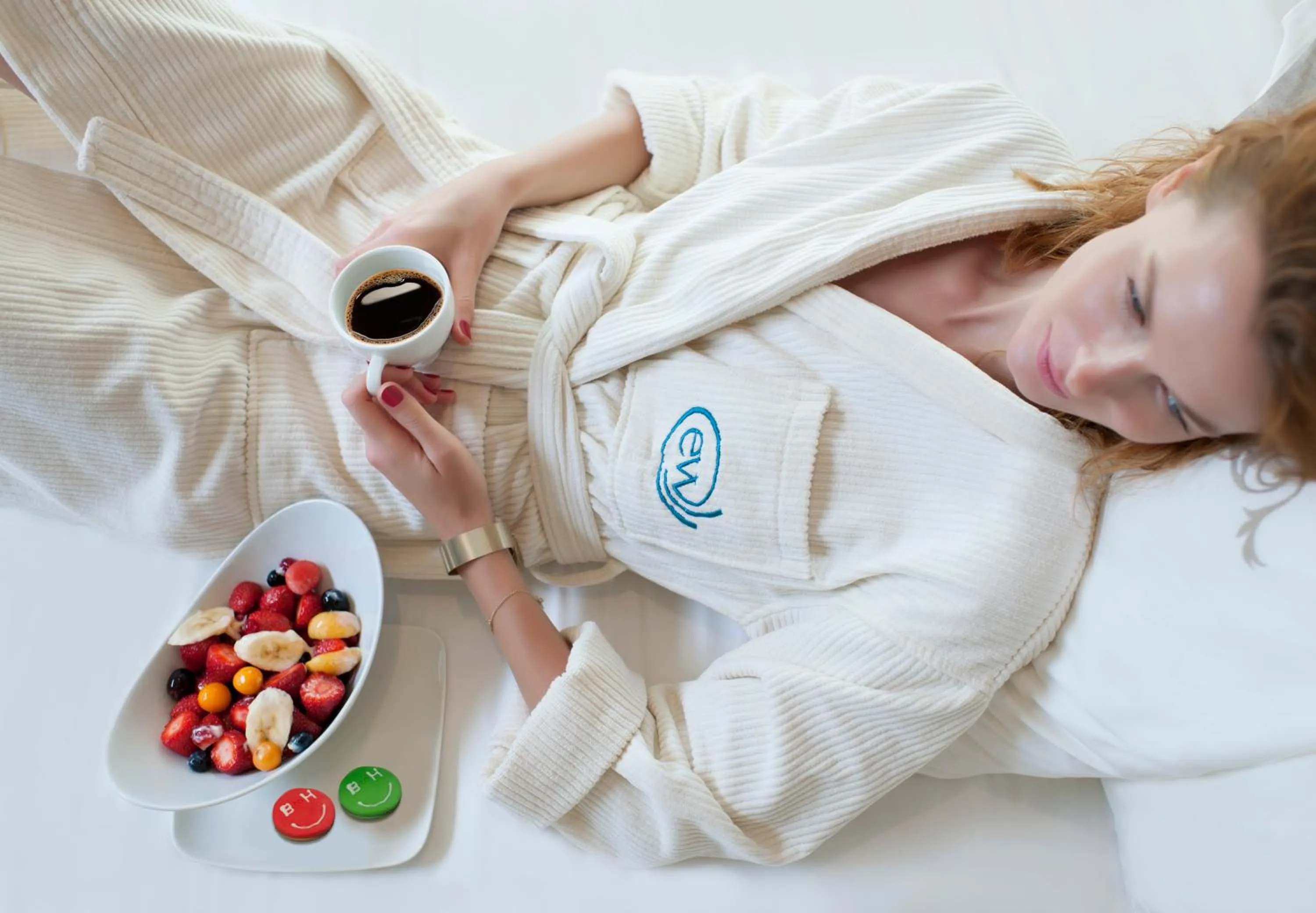 Other in Elite World Grand Istanbul Basın Ekspres