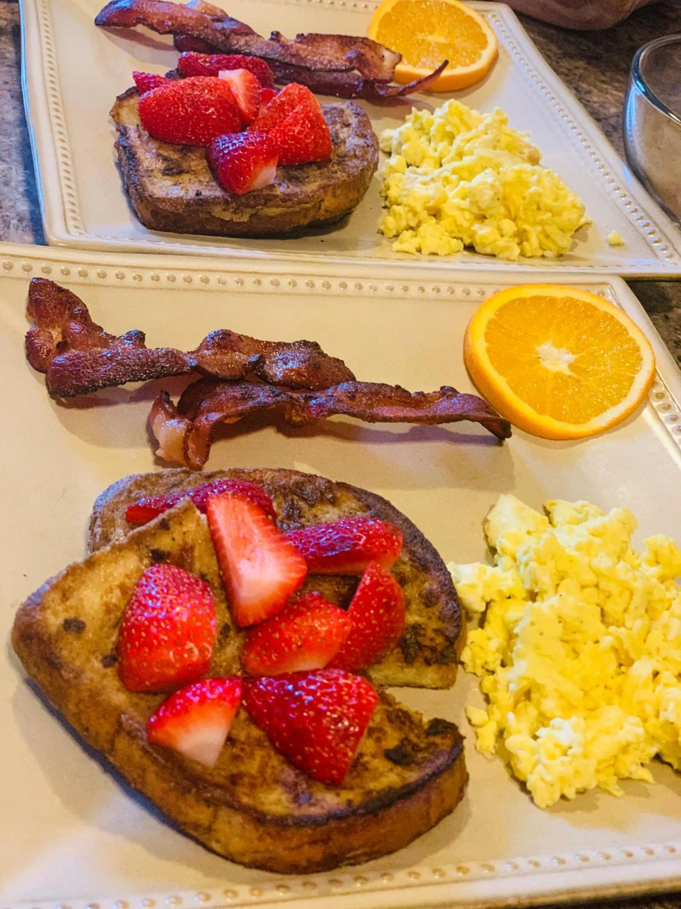 Woodbridge Inn Bed & Breakfast