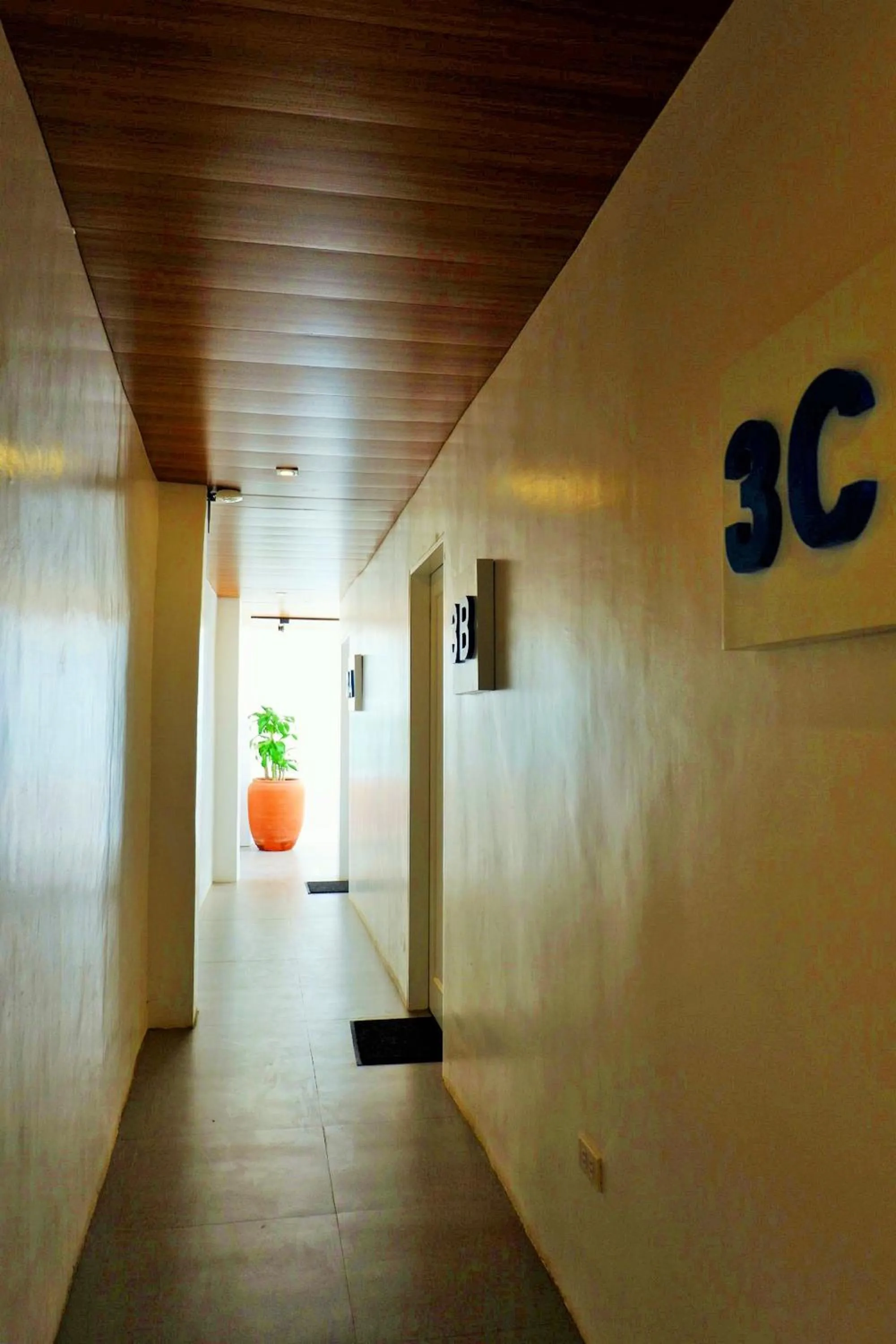 Other in Luxx Boutique Boracay