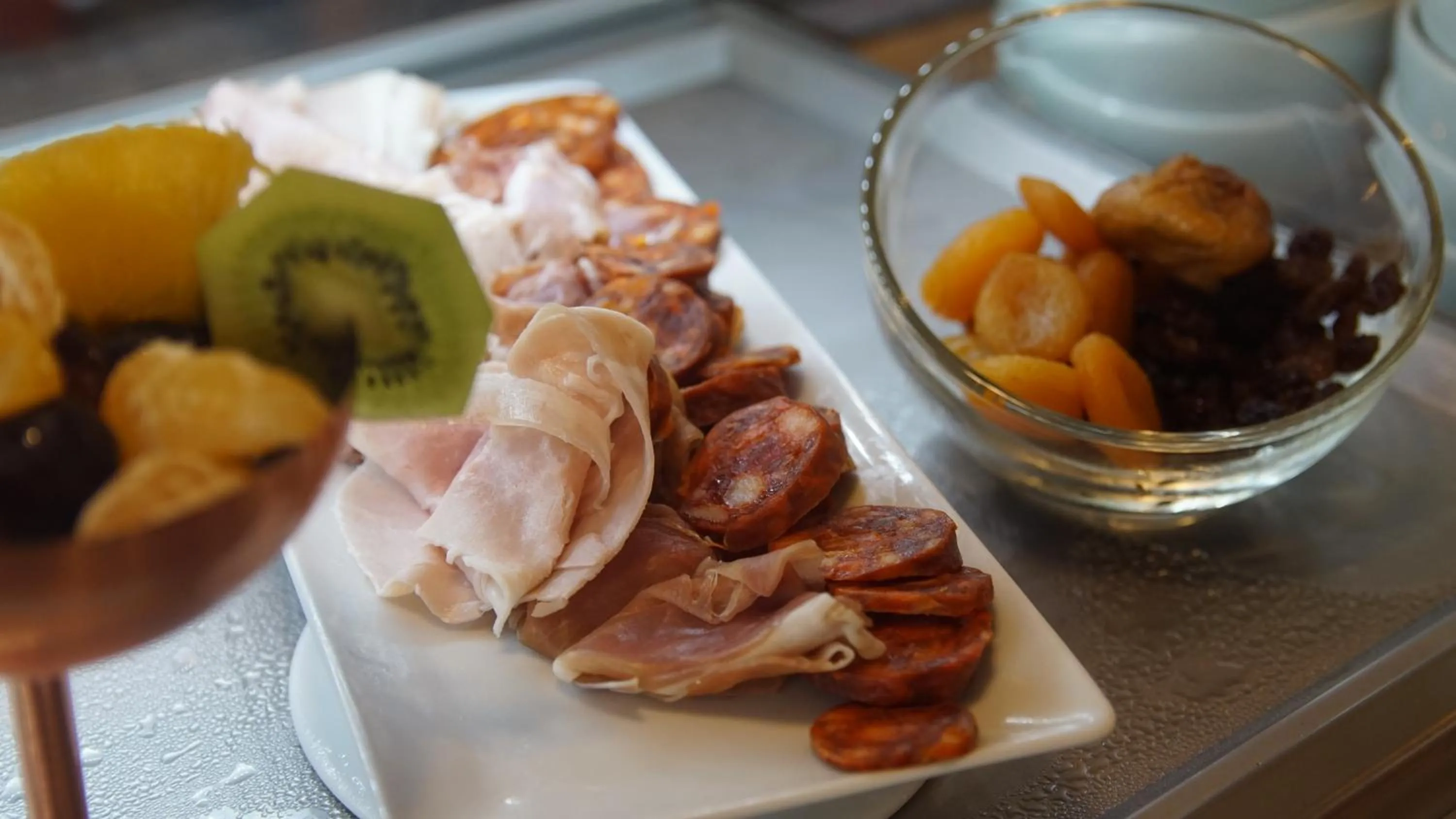 Grand Hôtel de la Poste