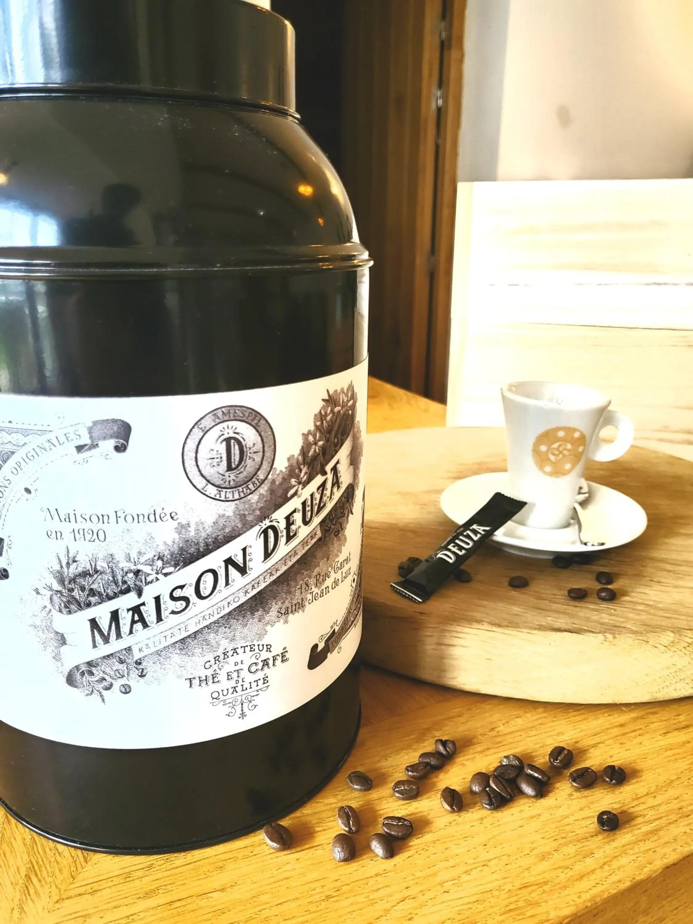 Grand Hôtel de la Poste