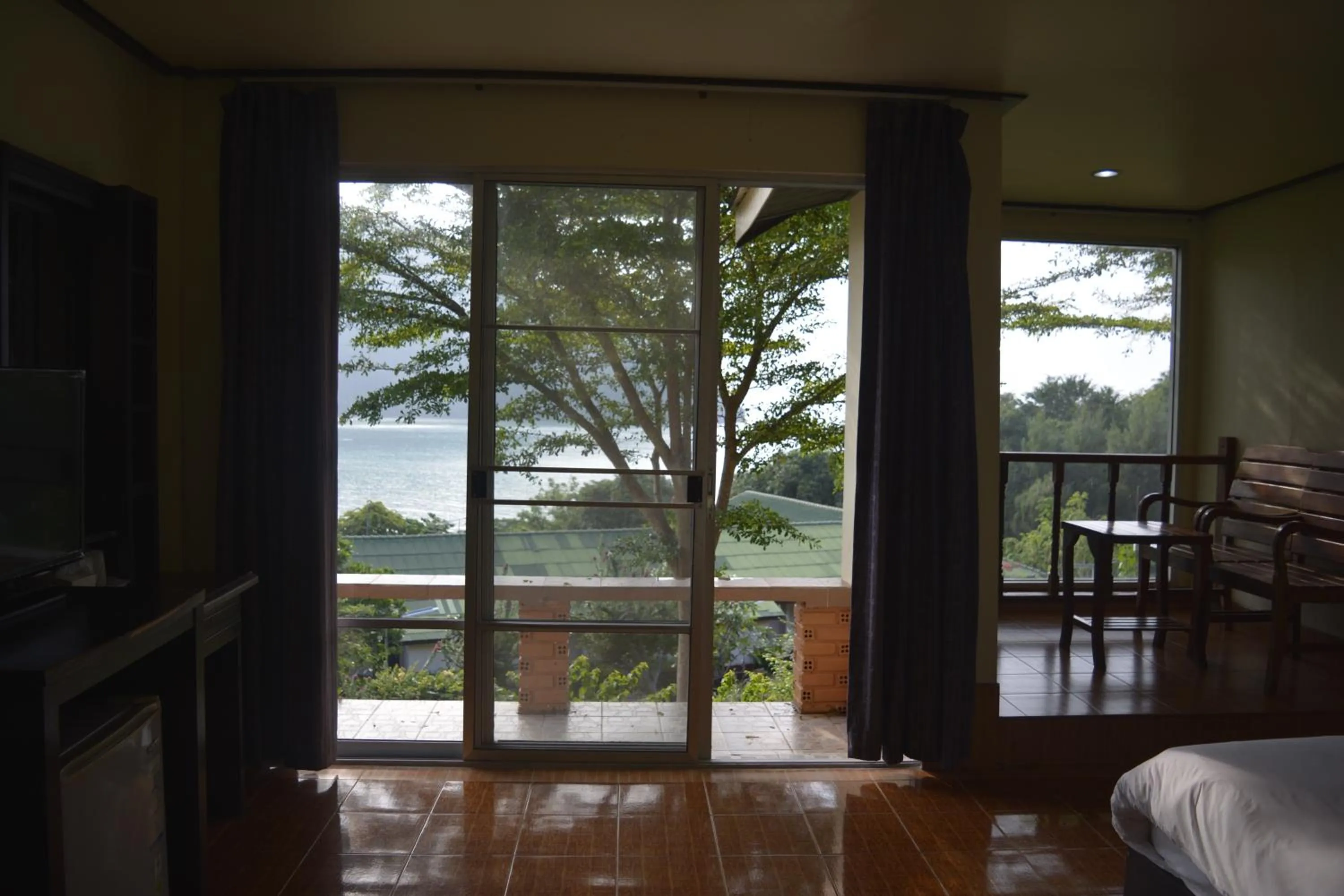 Other in Phi Phi View Point Resort