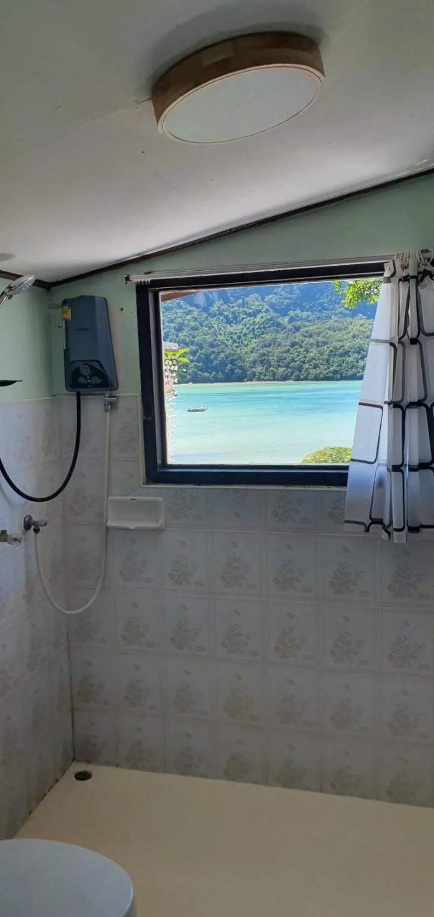 Phi Phi View Point Resort