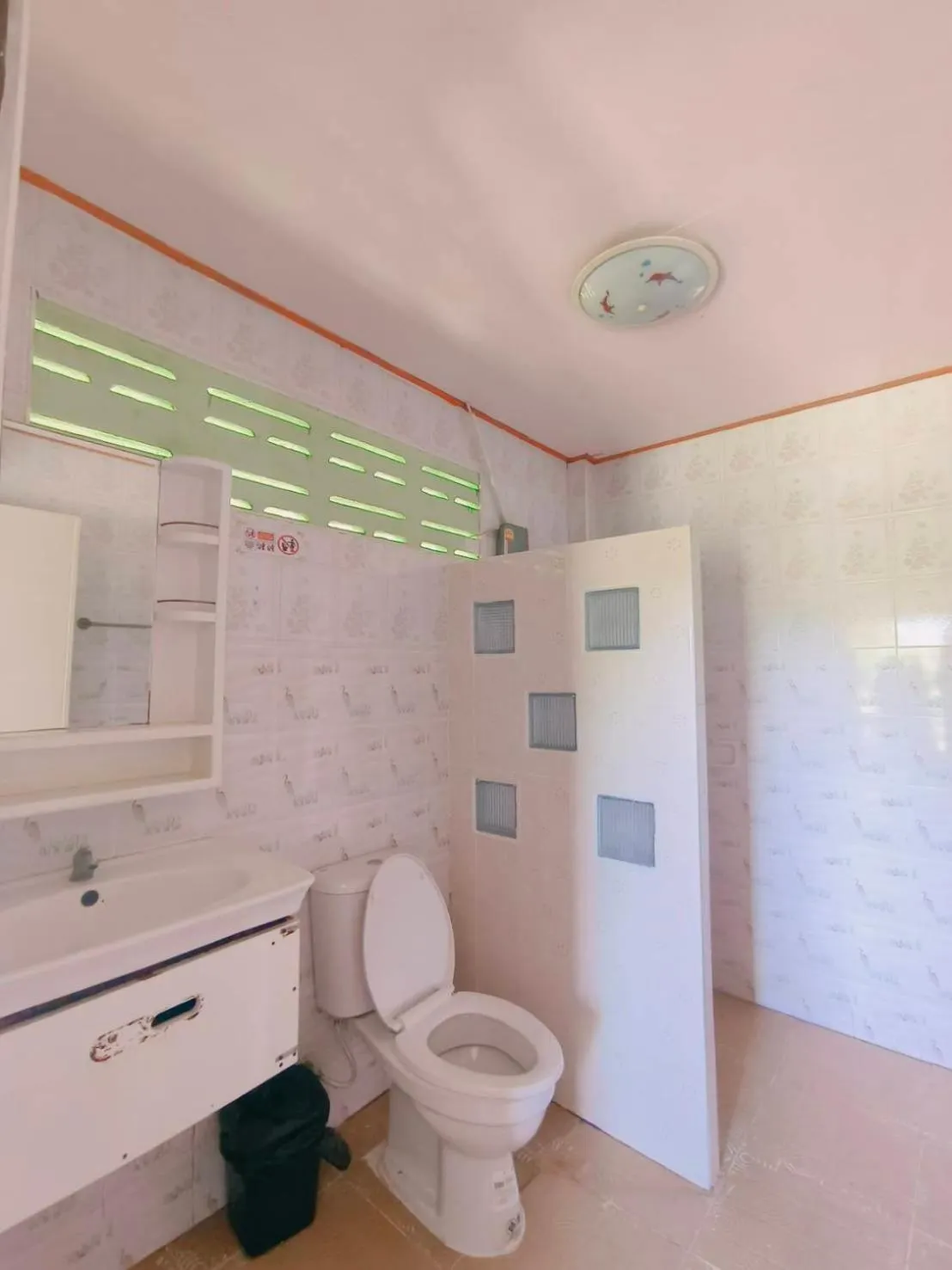 Phi Phi View Point Resort