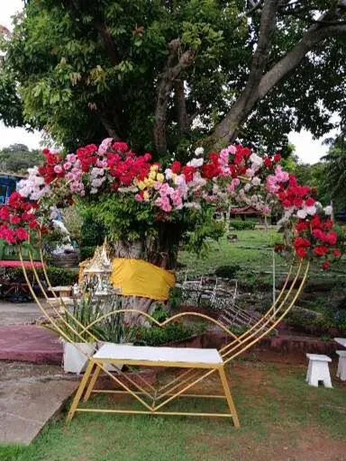 Phi Phi View Point Resort