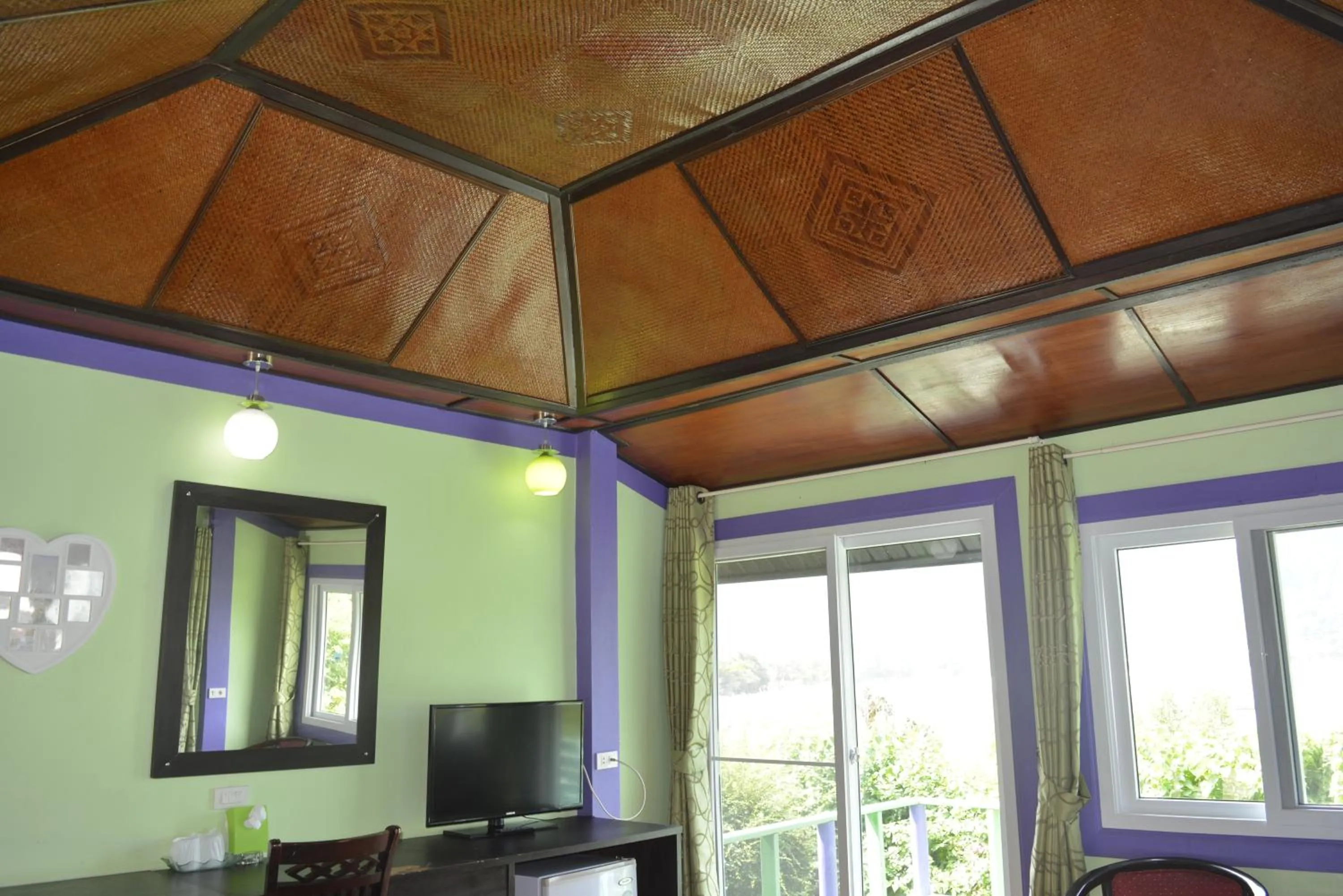 Phi Phi View Point Resort