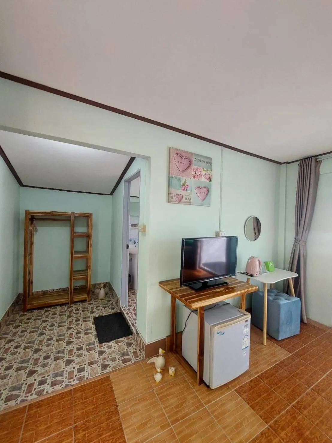 Phi Phi View Point Resort