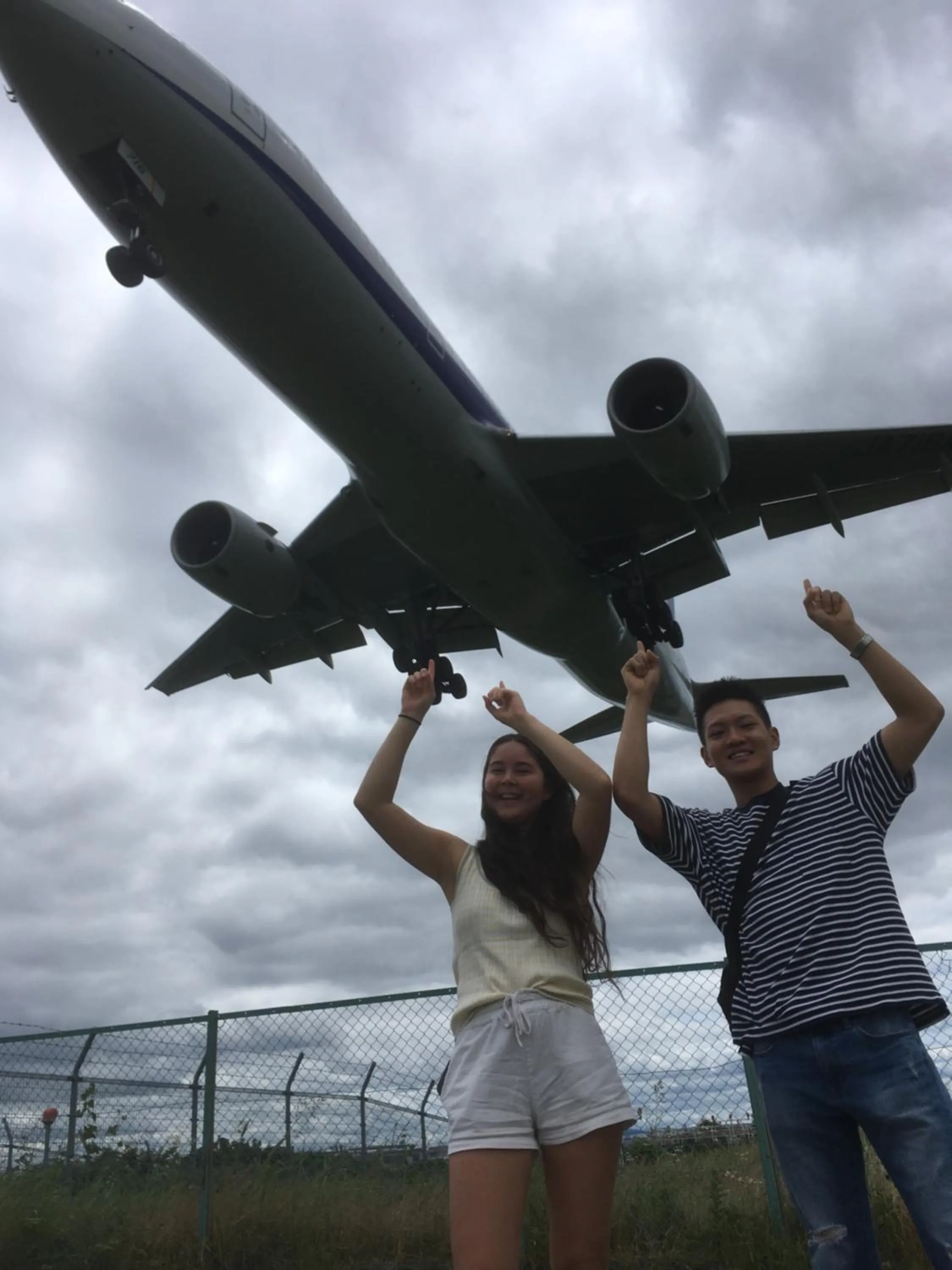 Entertainment in Music Uni Street Backpacker's Hostel