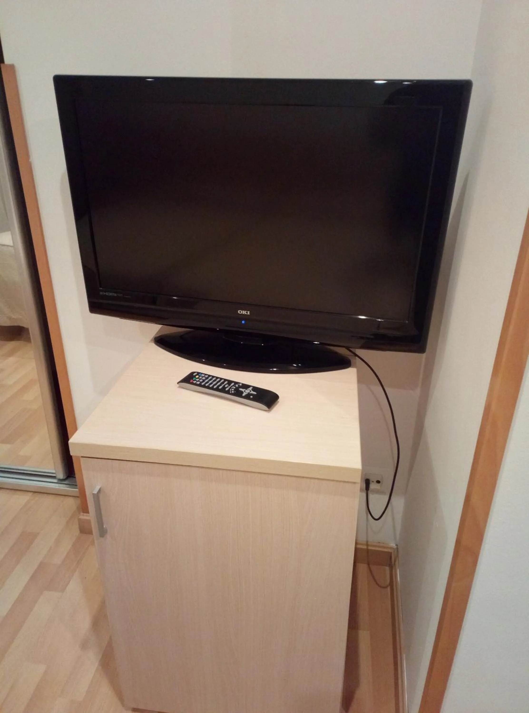 Decorative detail in Nap Carta Puebla