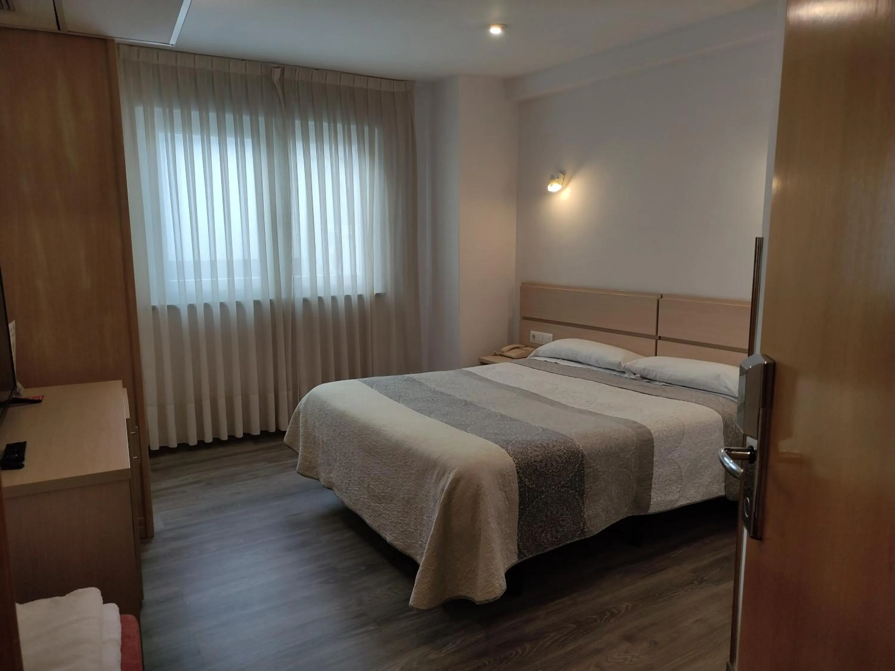 Decorative detail, Bed in Nap Carta Puebla