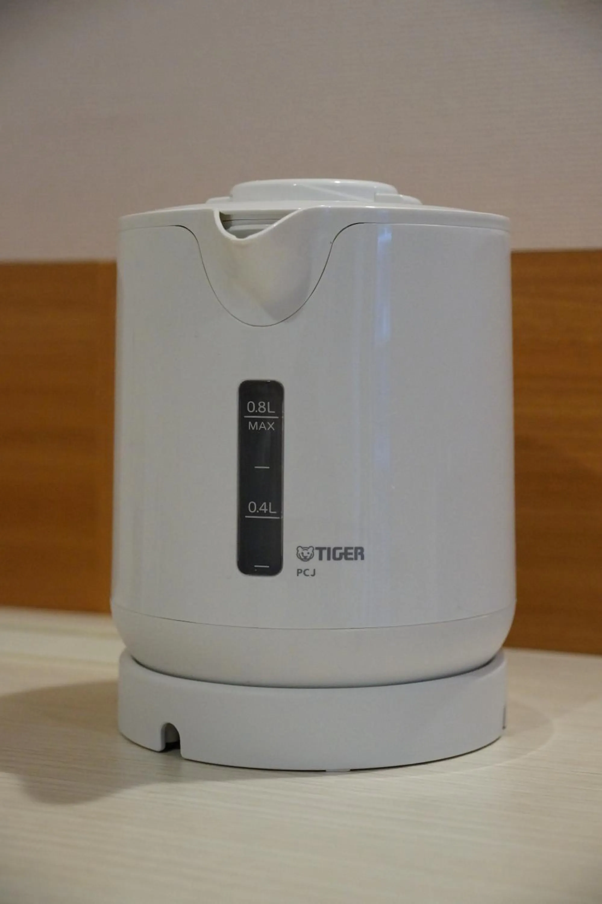 Bedroom in SARASA HOTEL Shinsaibashi