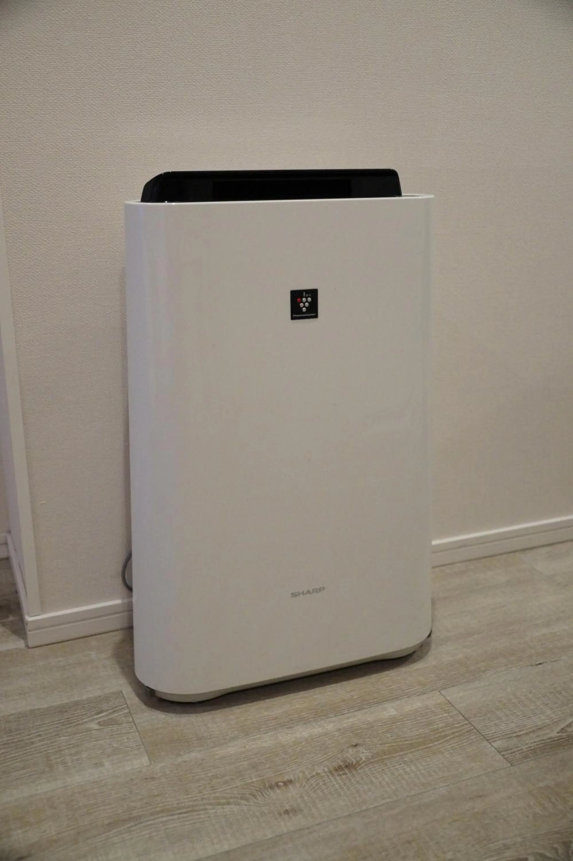 Bedroom in SARASA HOTEL Shinsaibashi