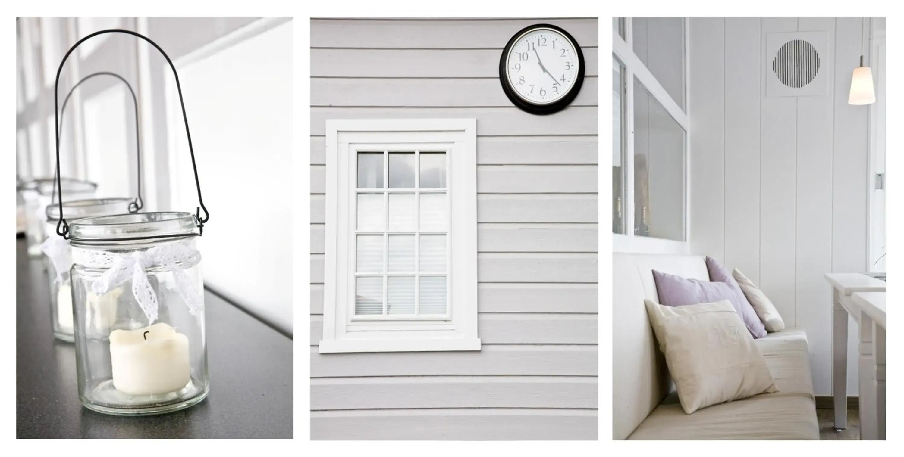 Strandhaus Edersee Nr 12 - Kaminzimmer, Seeblick, Badestrand, Seeterrasse Strandhaus Edersee Nr 12 - Kaminzimmer, Seeblick, Badestrand, Seeterrasse